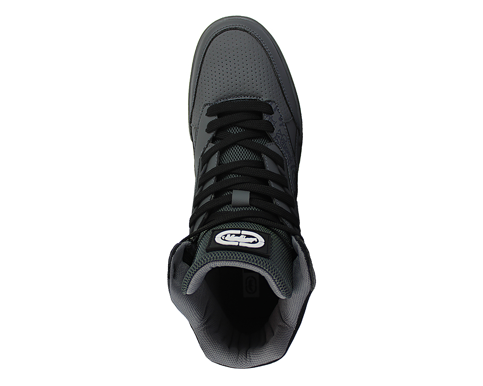 Foto 6 pulgar | Foto 5 | Tenis Casuales Ecko Unltd. Vanveldo para Hombre