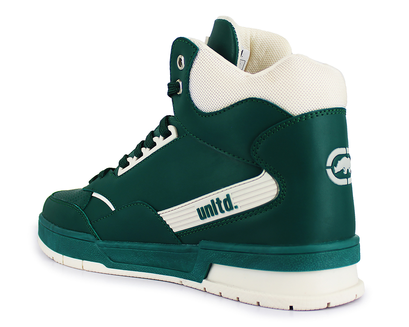 Foto 4 pulgar | Foto 3 | Tenis Casuales Ecko Unltd. Vanveldo para Hombre