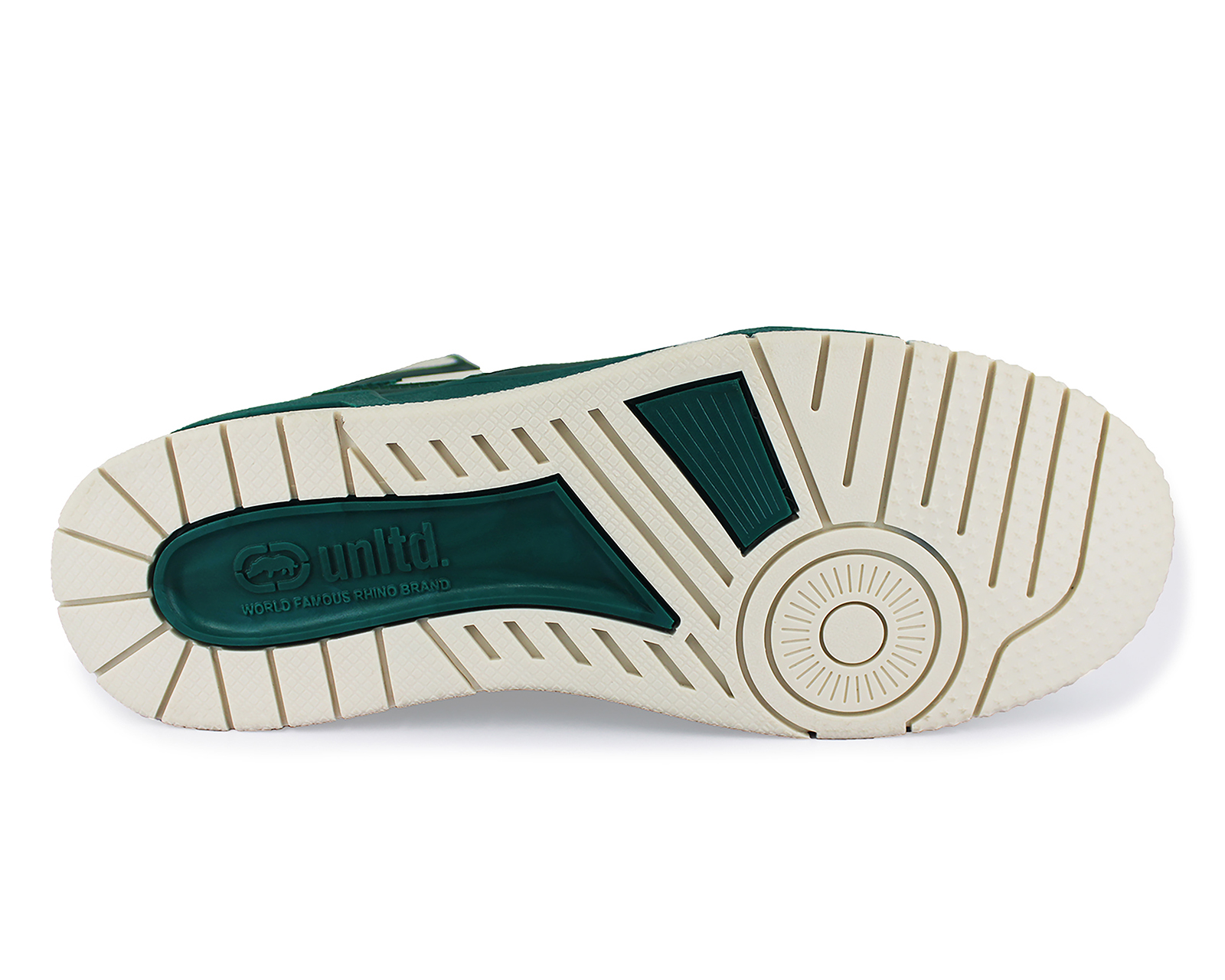 Foto 5 pulgar | Foto 4 | Tenis Casuales Ecko Unltd. Vanveldo para Hombre