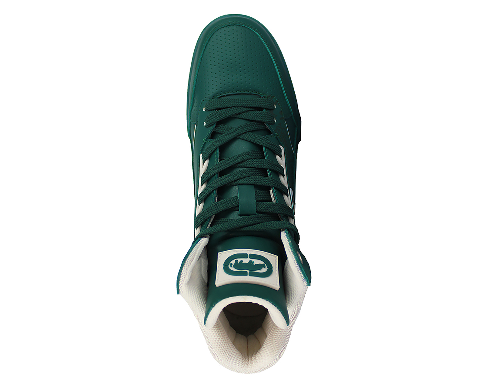 Foto 6 pulgar | Foto 5 | Tenis Casuales Ecko Unltd. Vanveldo para Hombre