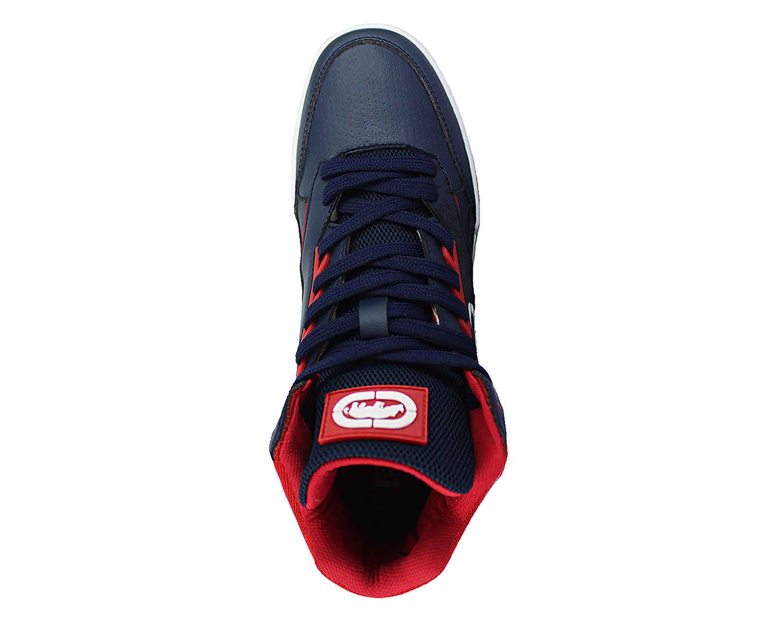 Foto 5 | Foto 5 | Tenis Casuales Ecko Unltd. Vanveldo para Hombre