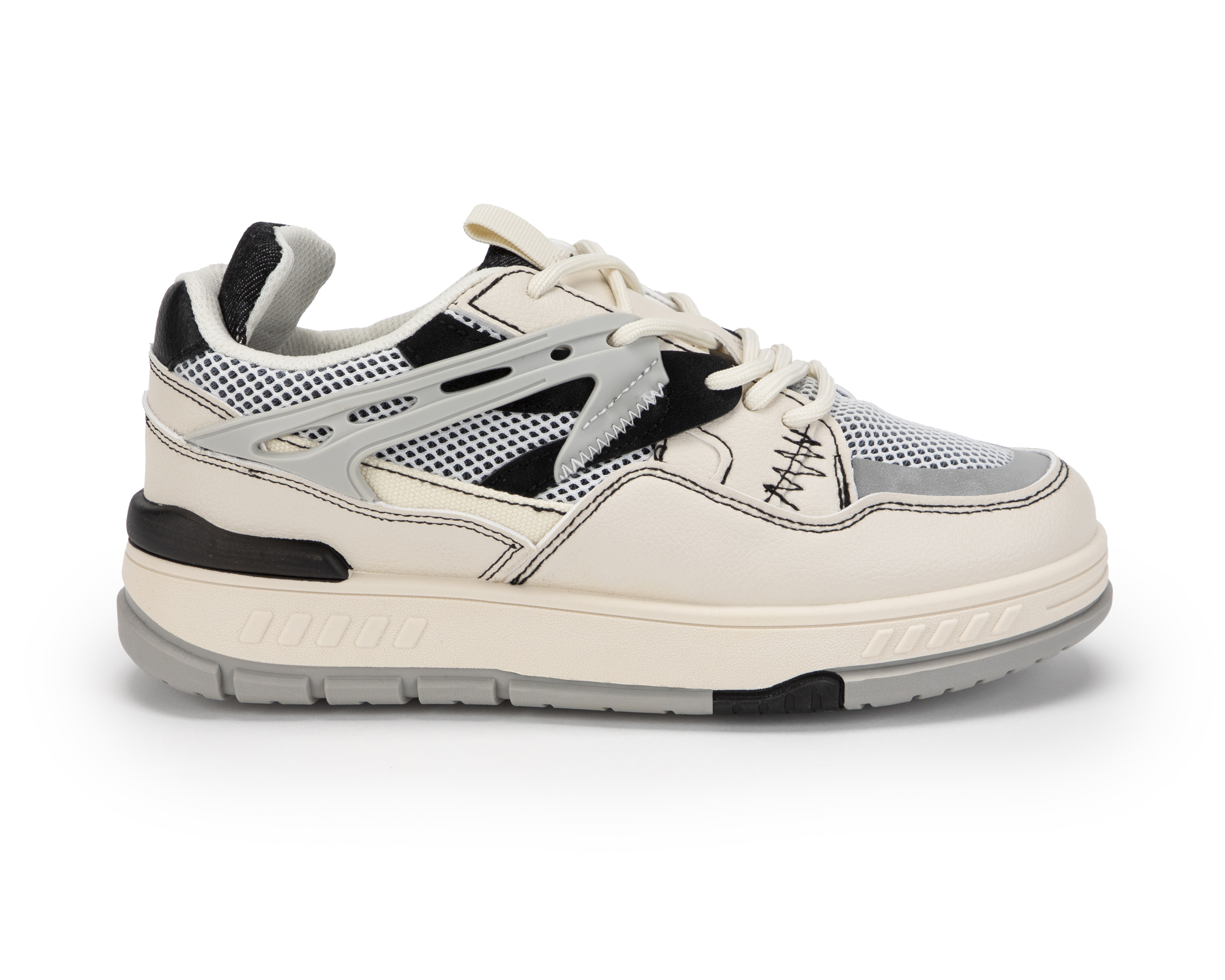 Foto 2 | Foto 2 | Tenis Casuales Strona para Hombre