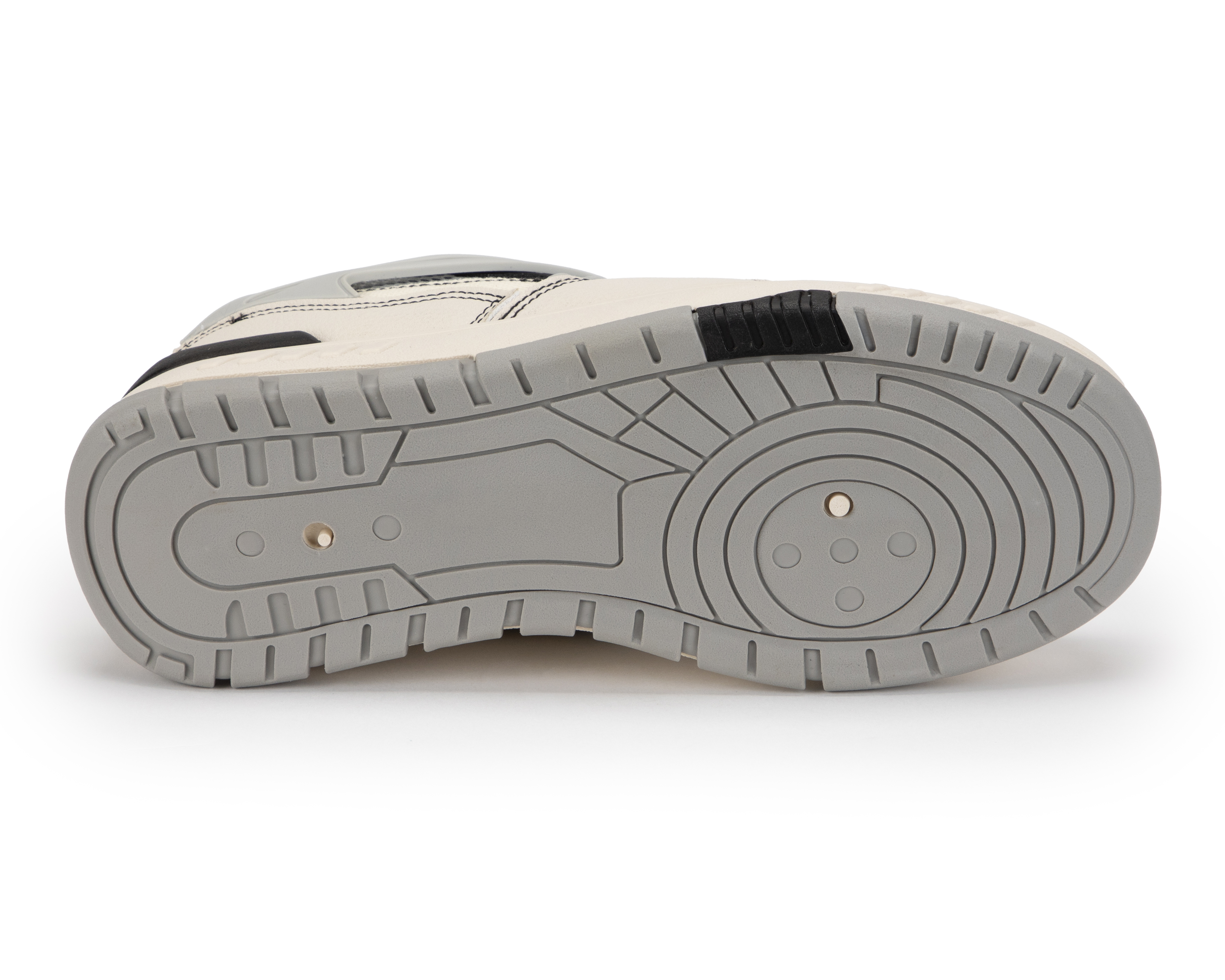 Foto 4 | Foto 4 | Tenis Casuales Strona para Hombre