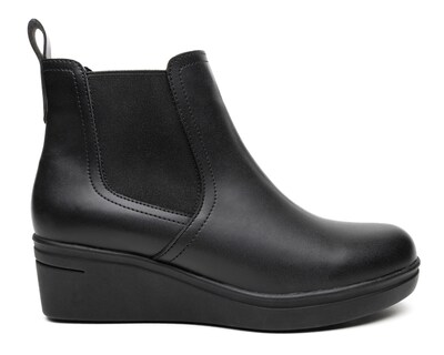 Foto 2 | Foto 2 | Botas Confort Lady Sun Conforto para Mujer