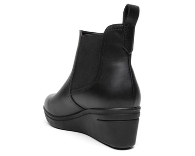 Foto 3 | Foto 3 | Botas Confort Lady Sun Conforto para Mujer
