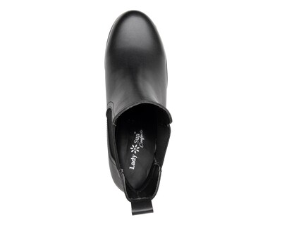 Foto 5 | Foto 5 | Botas Confort Lady Sun Conforto para Mujer