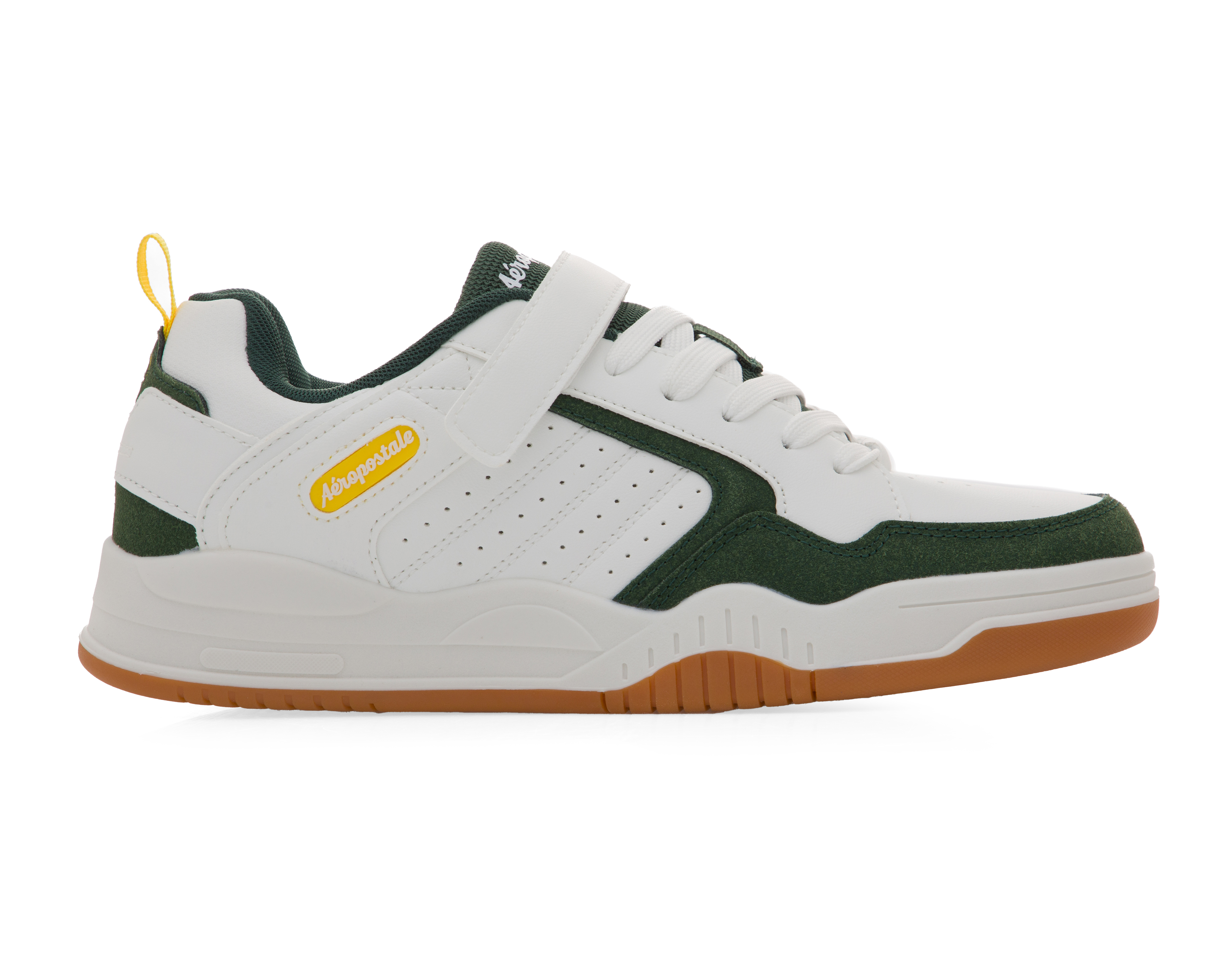 Foto 2 | Foto 2 | Tenis Aéropostale Hawk para Hombre