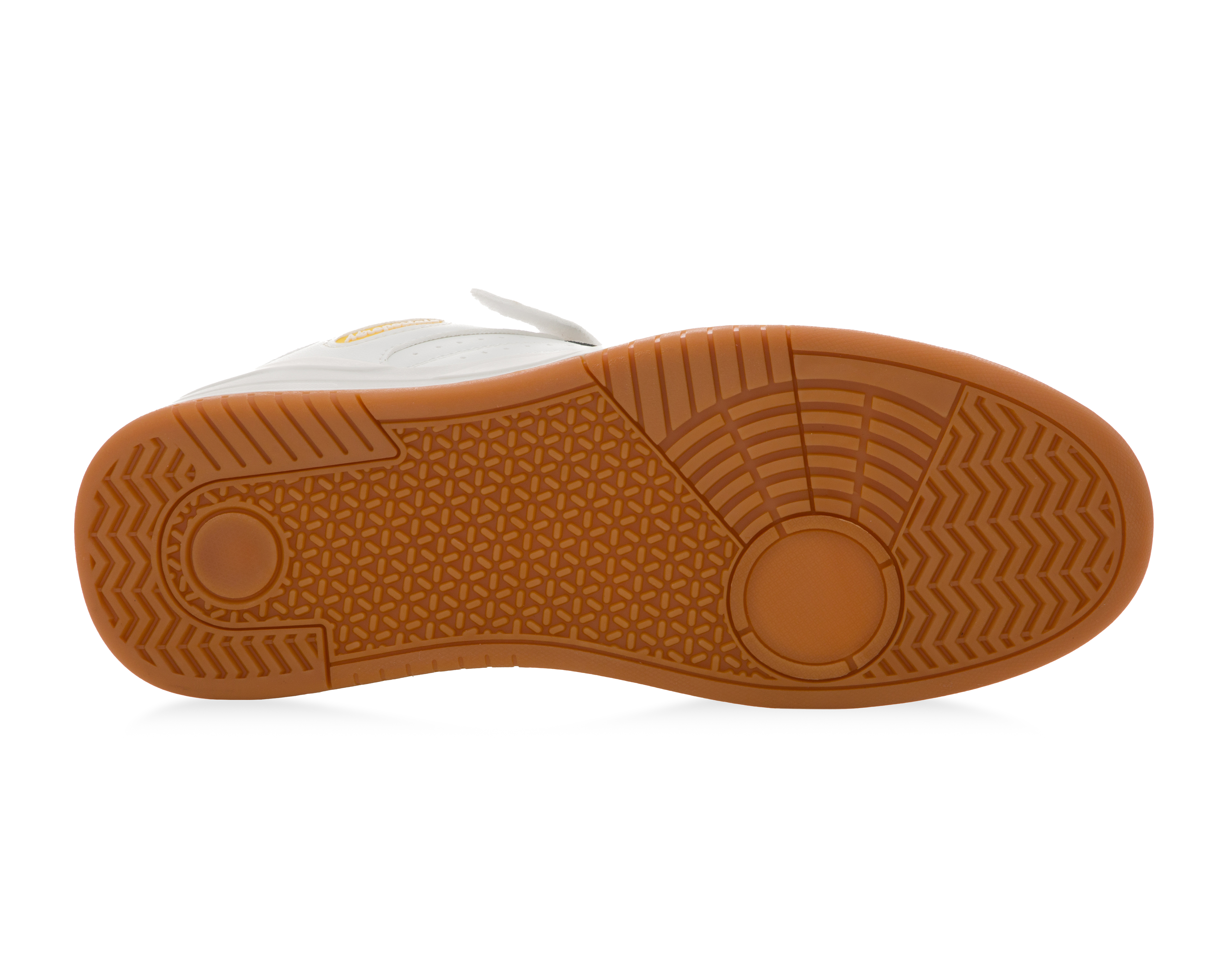 Foto 5 pulgar | Foto 4 | Tenis Aéropostale Hawk para Hombre