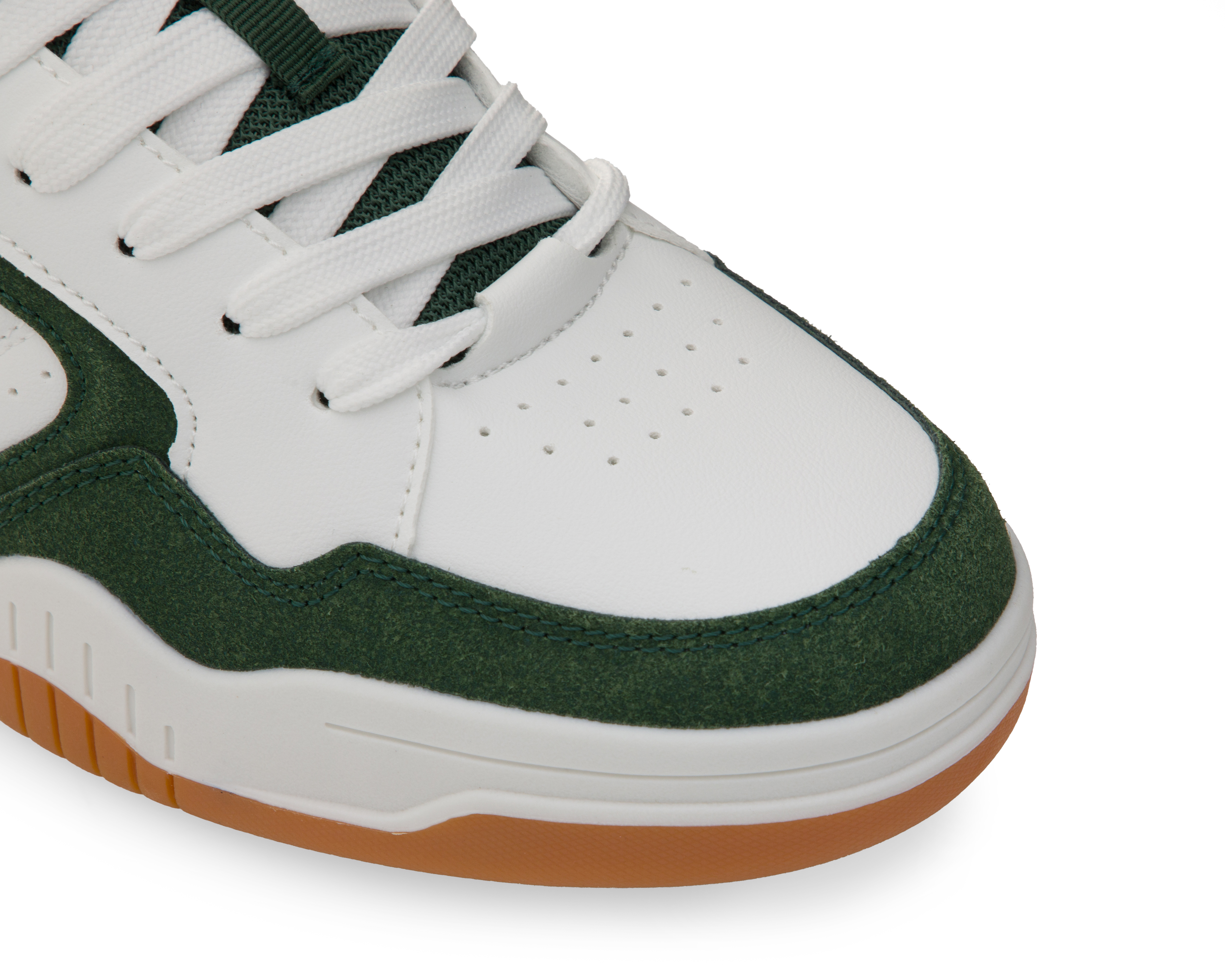 Foto 6 | Foto 6 | Tenis Aéropostale Hawk para Hombre