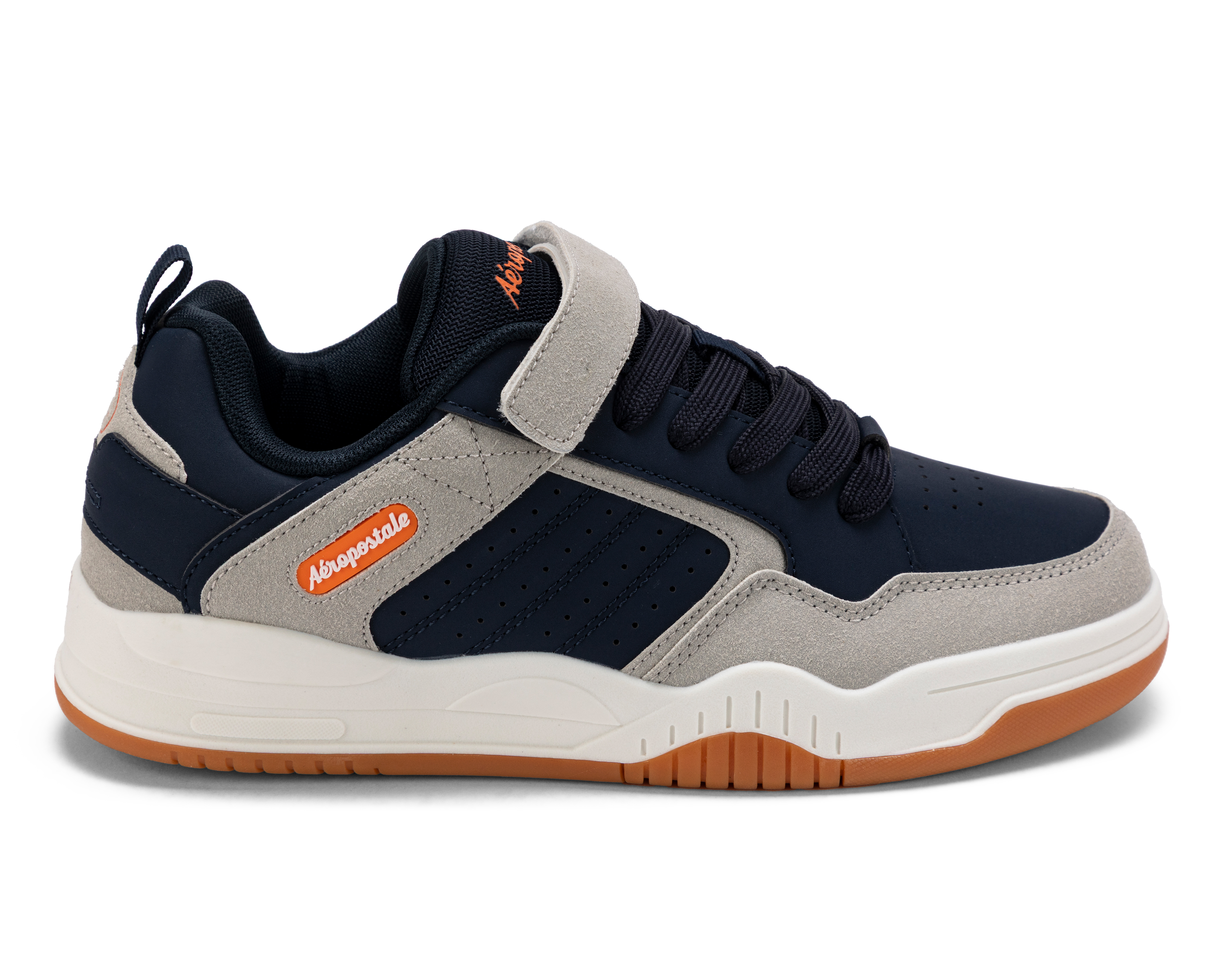 Foto 2 | Foto 2 | Tenis Aéropostale Hawk para Hombre