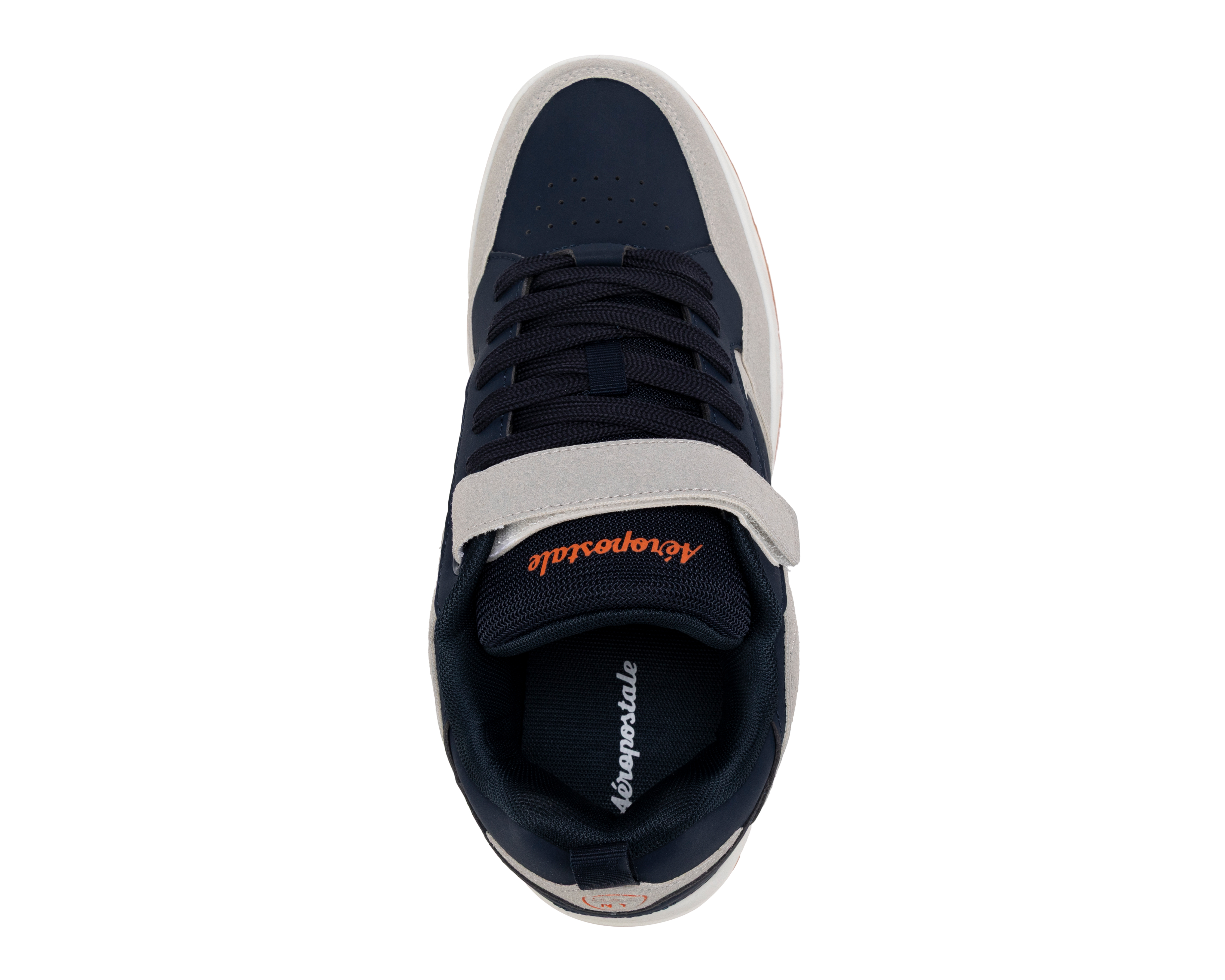 Foto 5 | Foto 5 | Tenis Aéropostale Hawk para Hombre