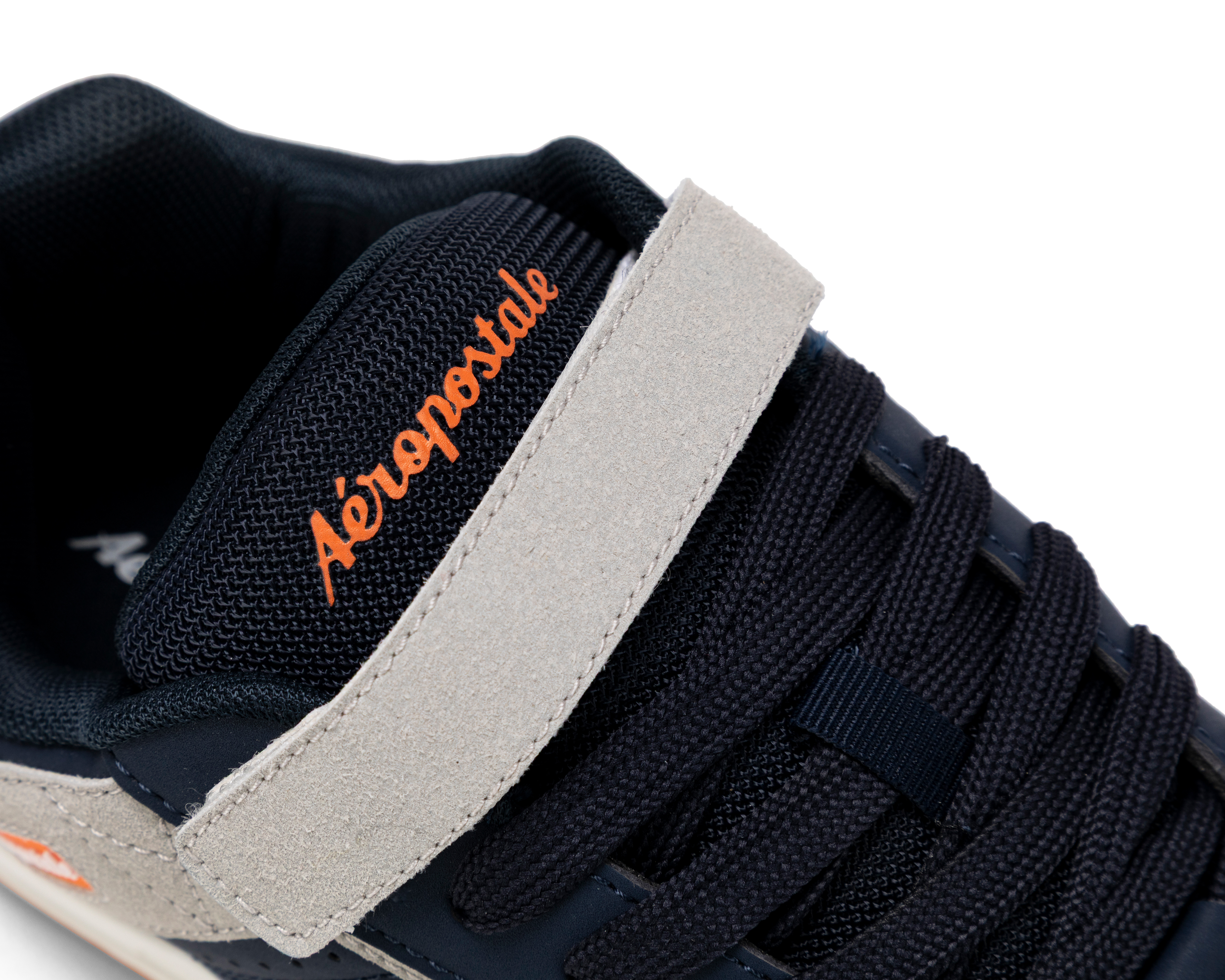 Foto 6 | Foto 6 | Tenis Aéropostale Hawk para Hombre