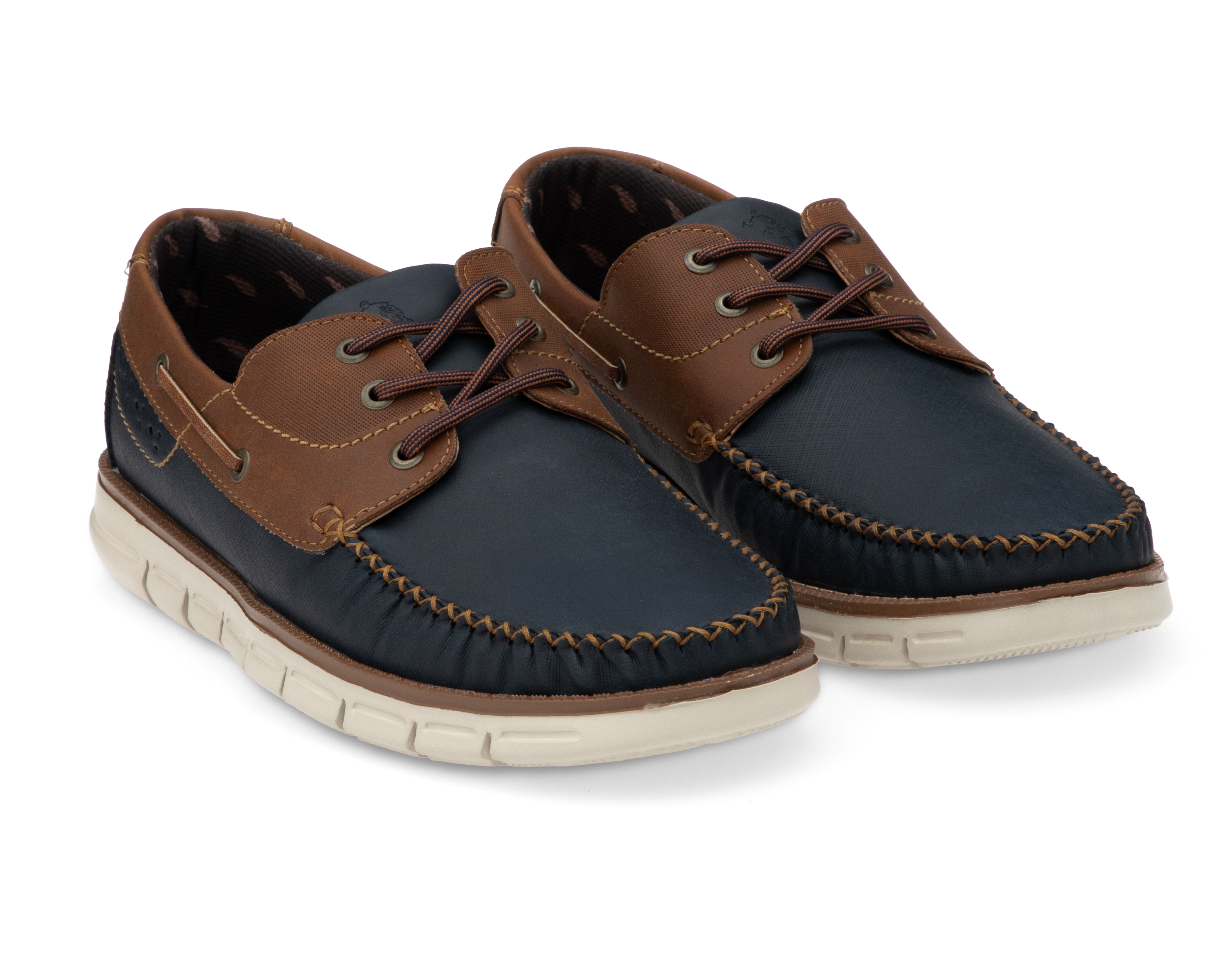 Foto 1 | Foto 1 | Mocasines Polo Union Club para Hombre