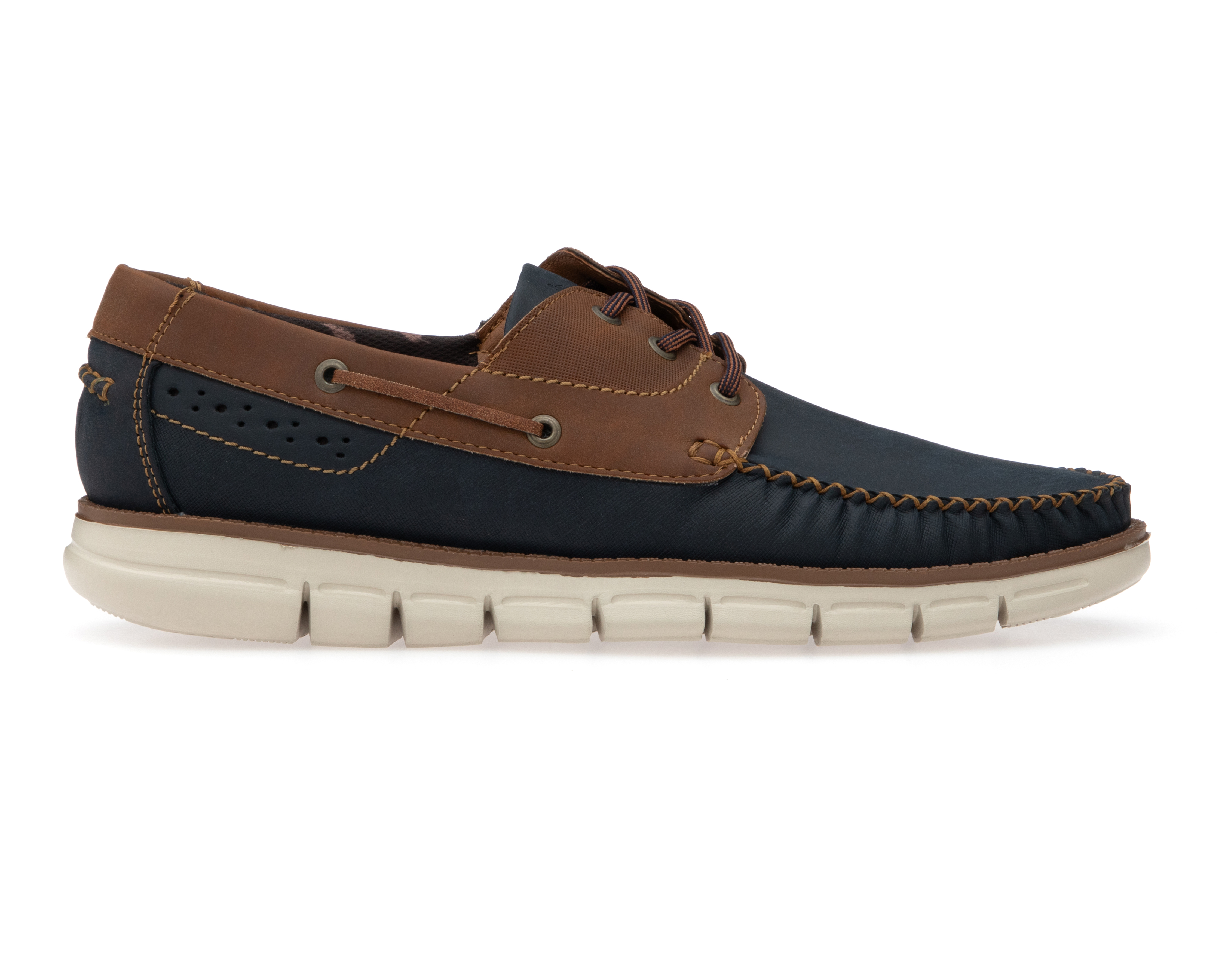 Foto 2 | Foto 2 | Mocasines Polo Union Club para Hombre