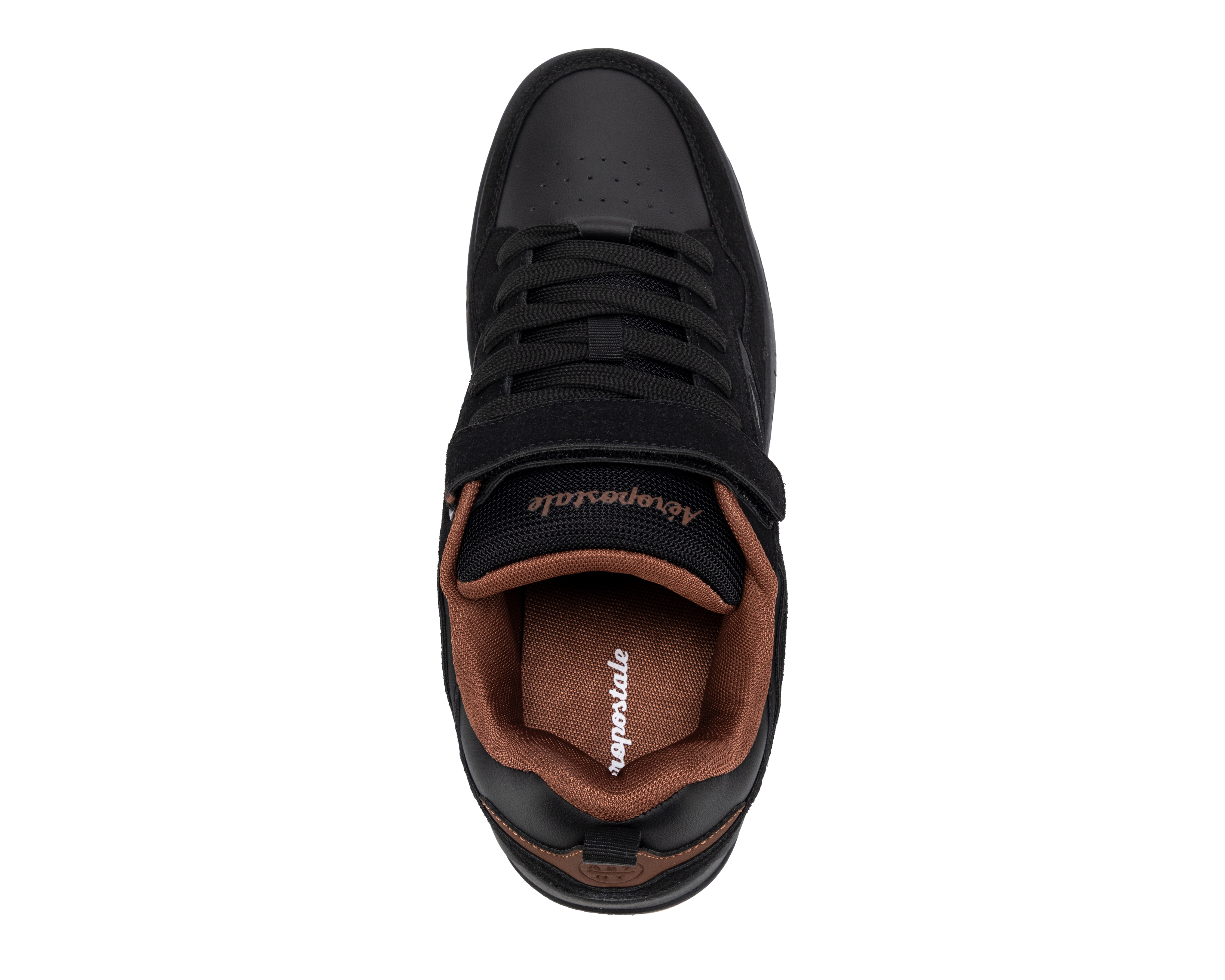 Foto 5 | Foto 5 | Tenis Casuales Aéropostale Hawk para Hombre