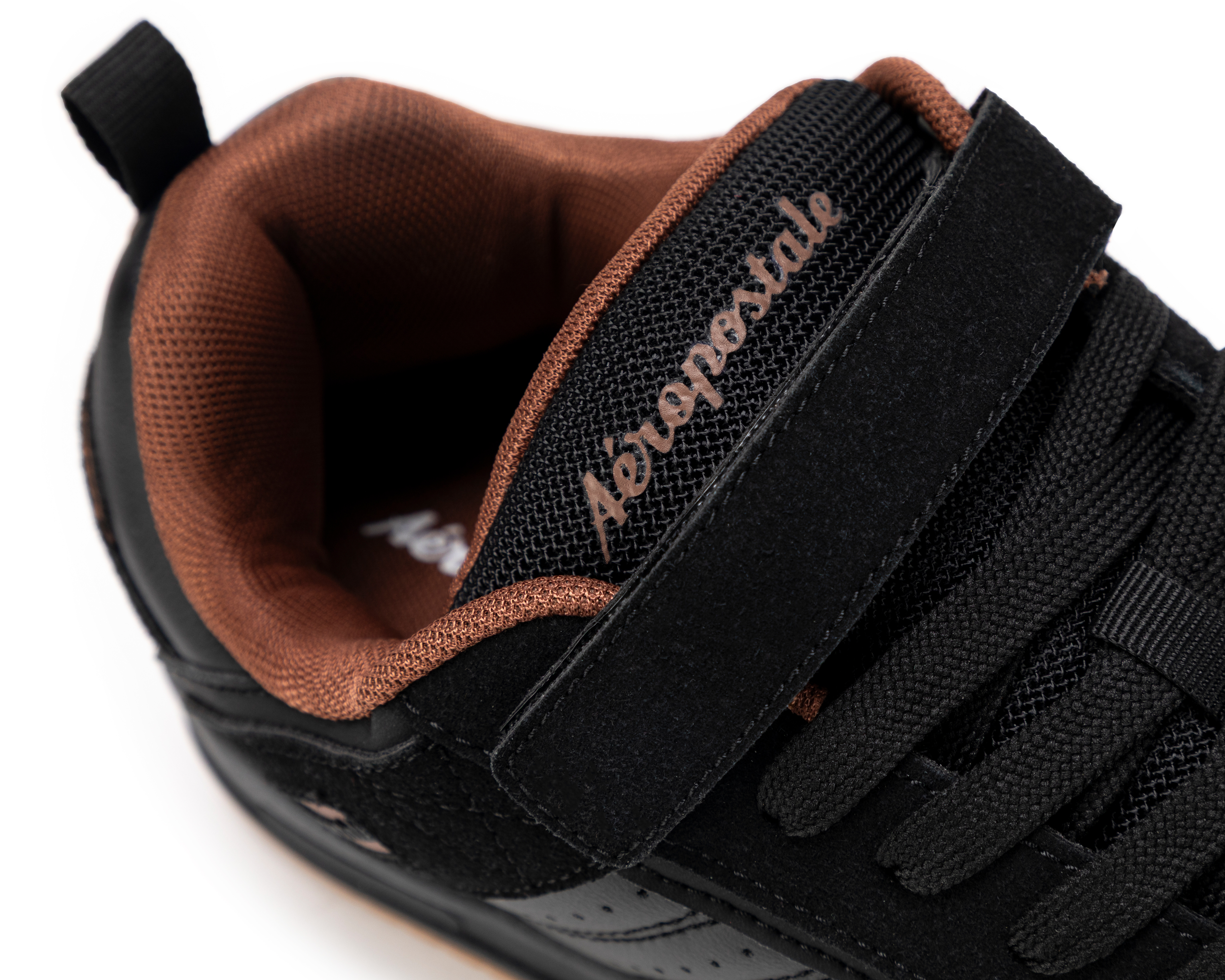 Foto 6 | Foto 6 | Tenis Casuales Aéropostale Hawk para Hombre