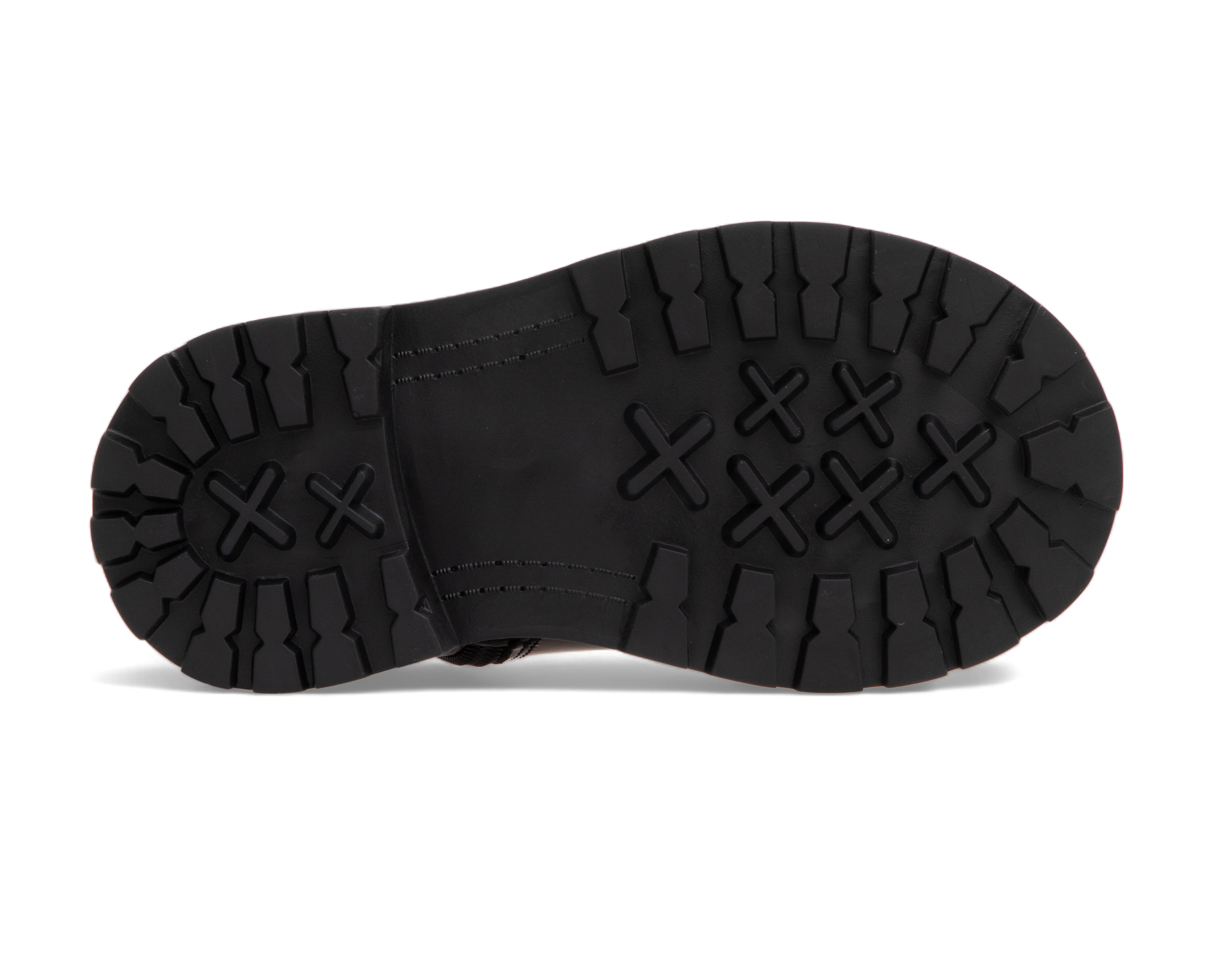 Foto 4 | Foto 4 | Botas Baby Colors para Bebé Niña