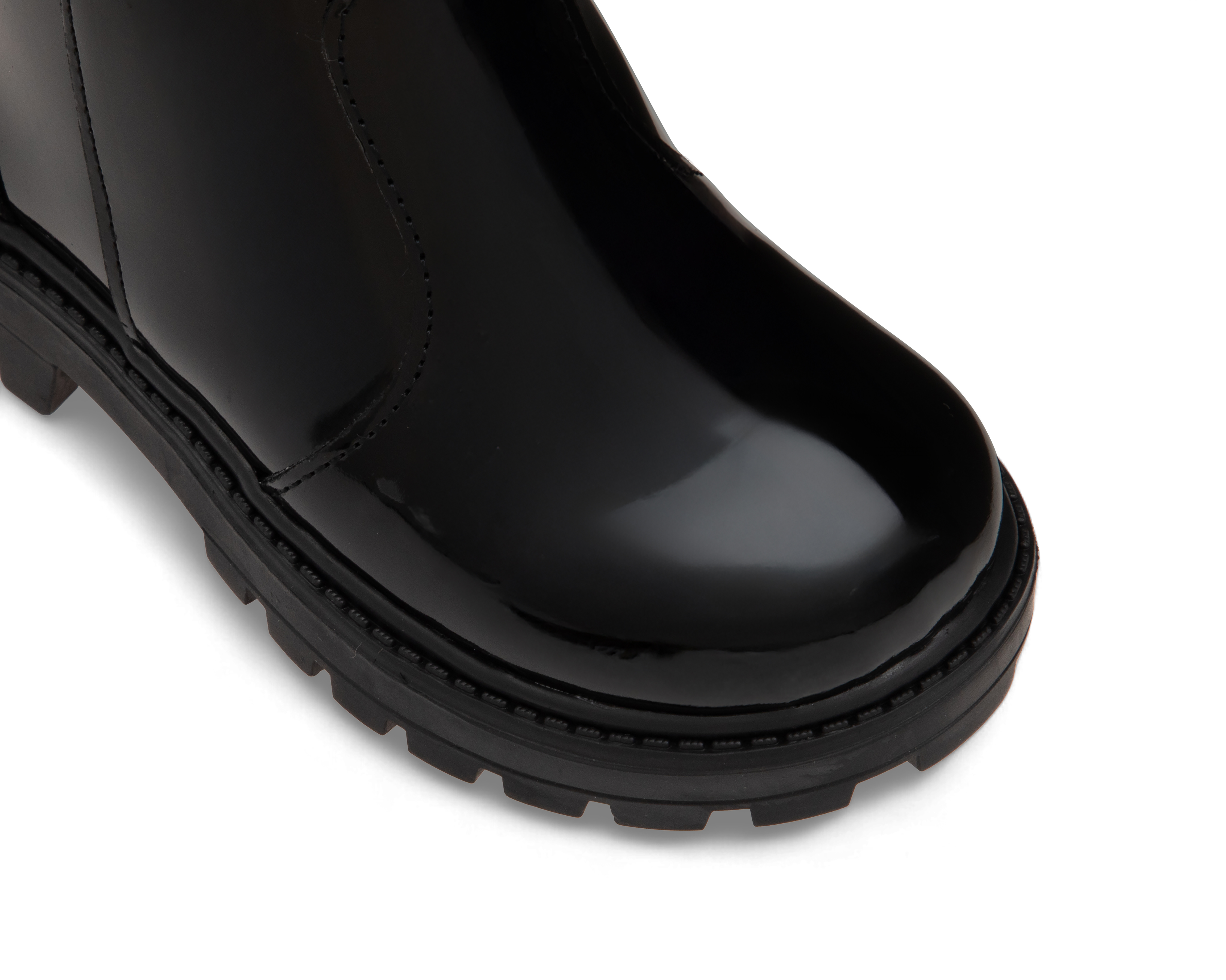 Foto 6 | Foto 6 | Botas Baby Colors para Bebé Niña