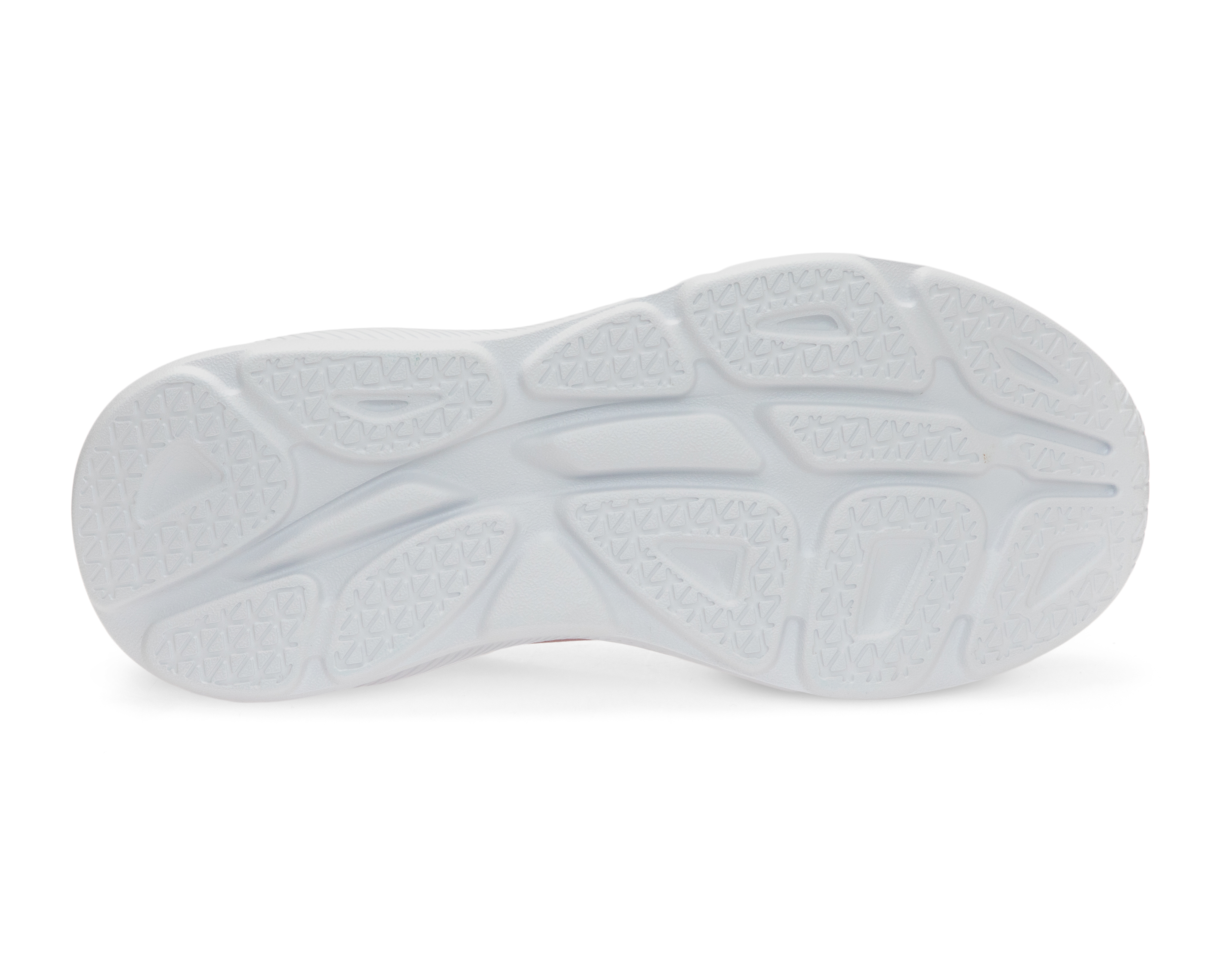 Foto 5 pulgar | Foto 4 | Tenis para Jogging Sportline para Mujer