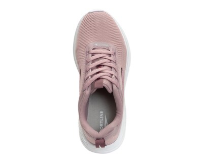 Foto 5 | Foto 5 | Tenis para Jogging Sportline para Mujer