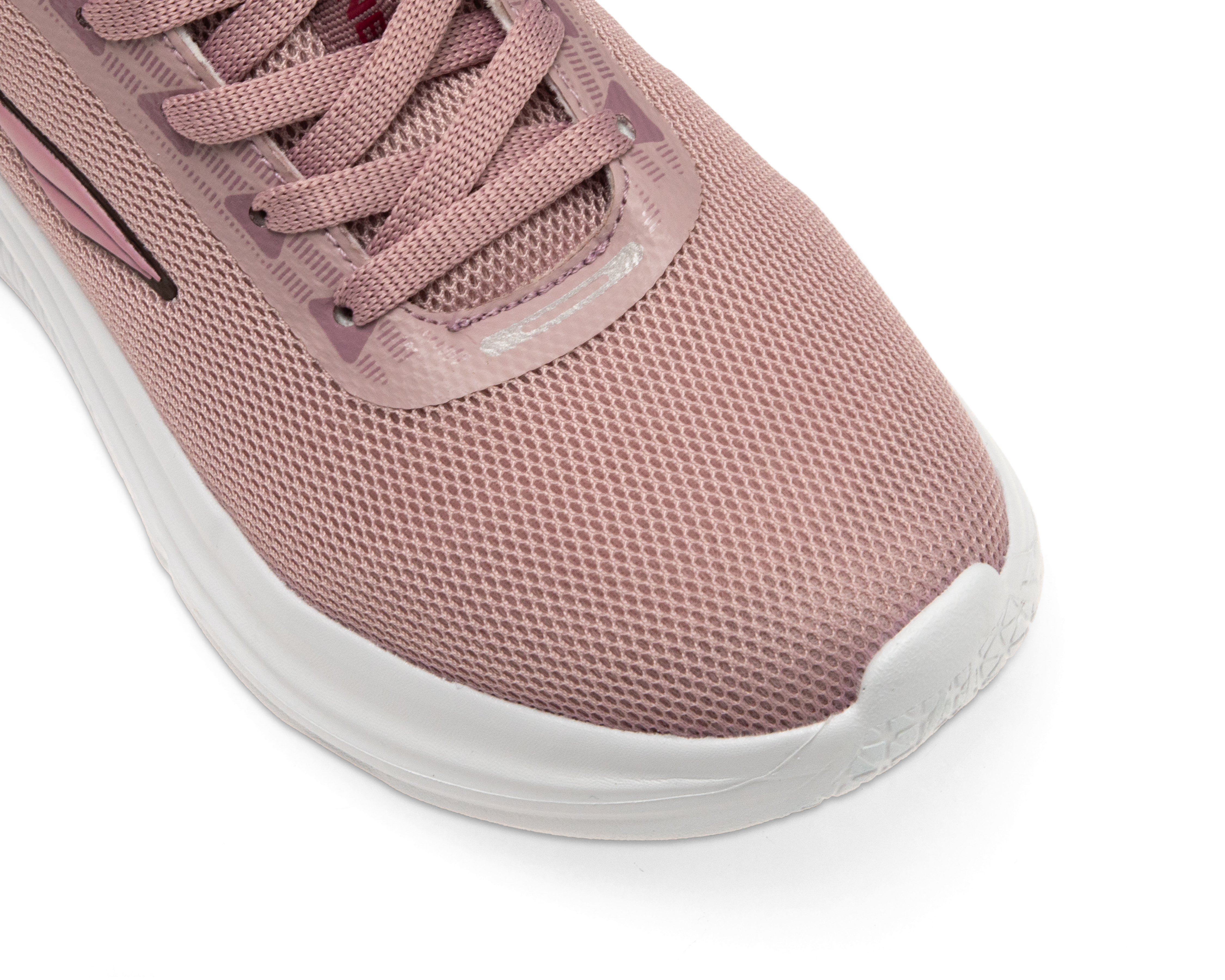 Foto 7 pulgar | Foto 6 | Tenis para Jogging Sportline para Mujer