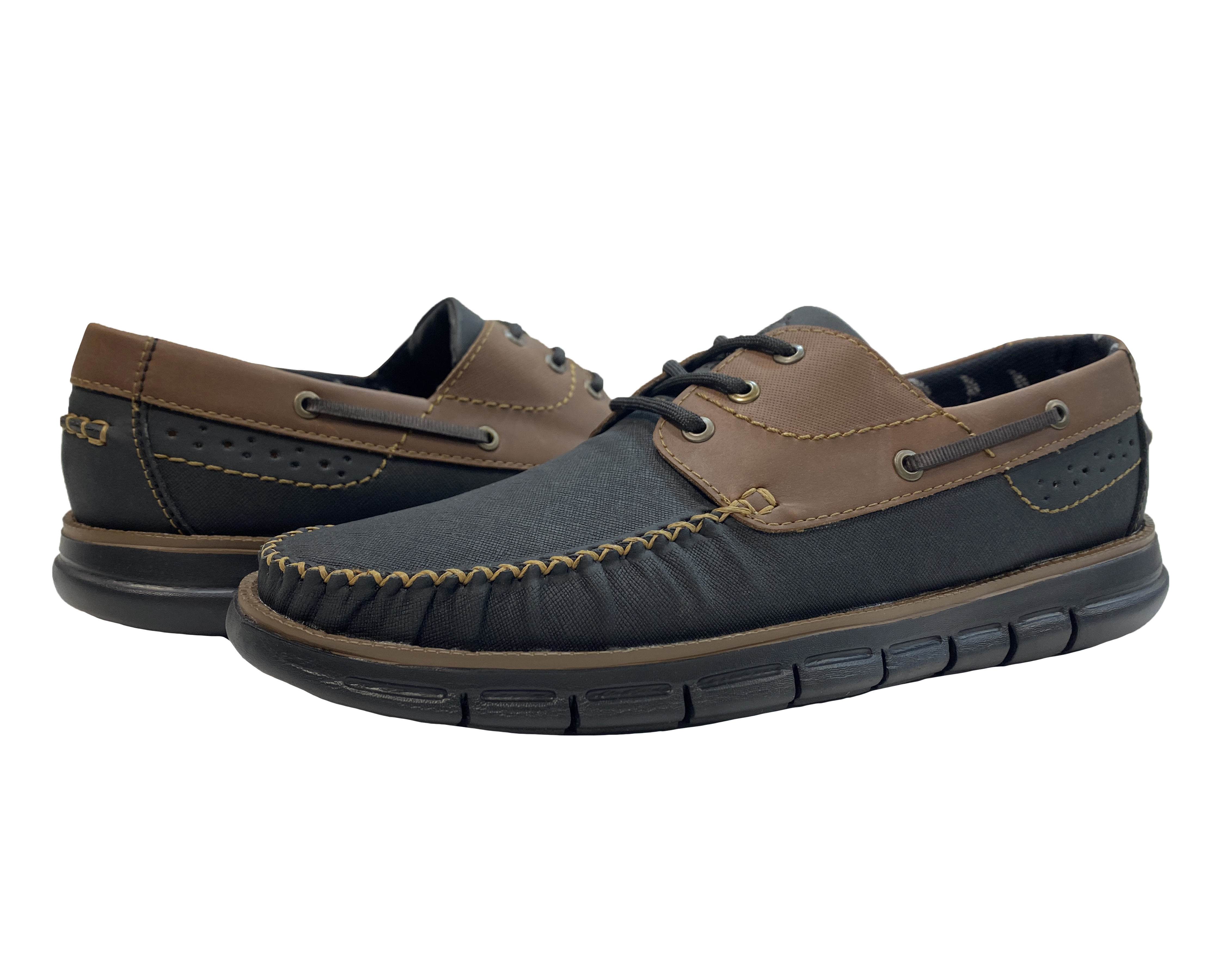 Mocasines Polo Union Club para Hombre