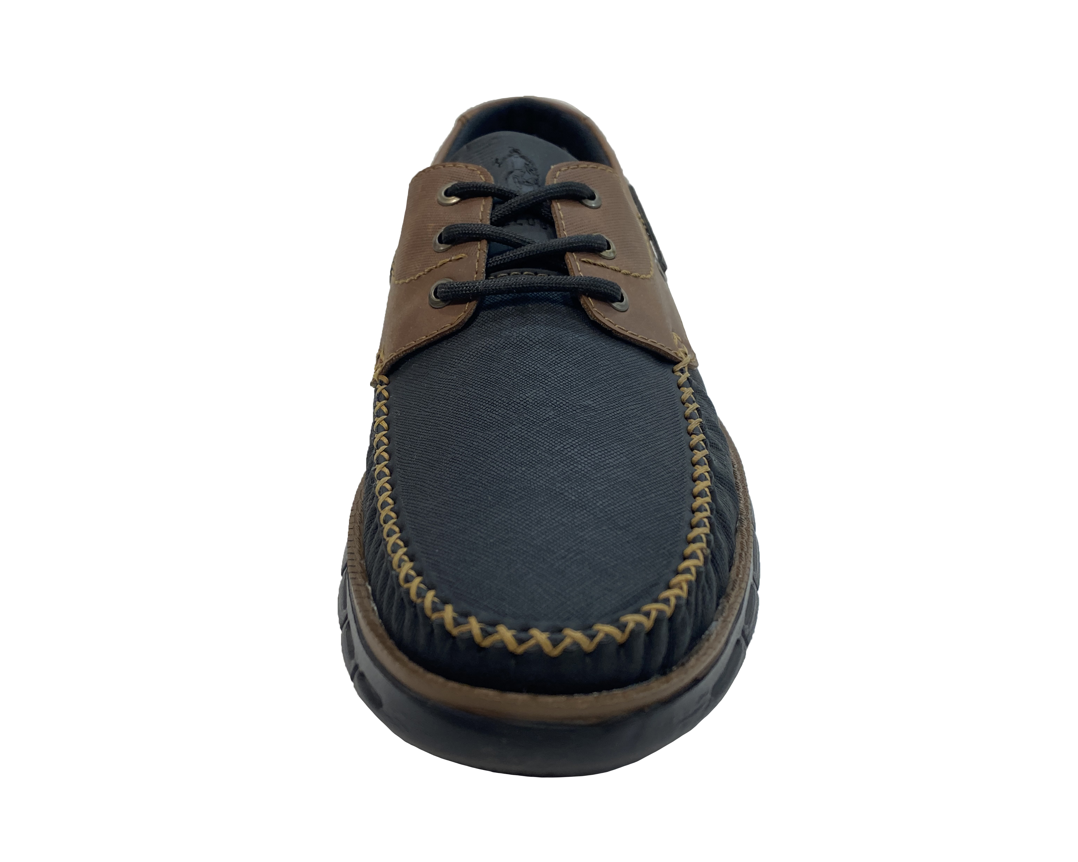 Foto 6 pulgar | Foto 5 | Mocasines Polo Union Club para Hombre