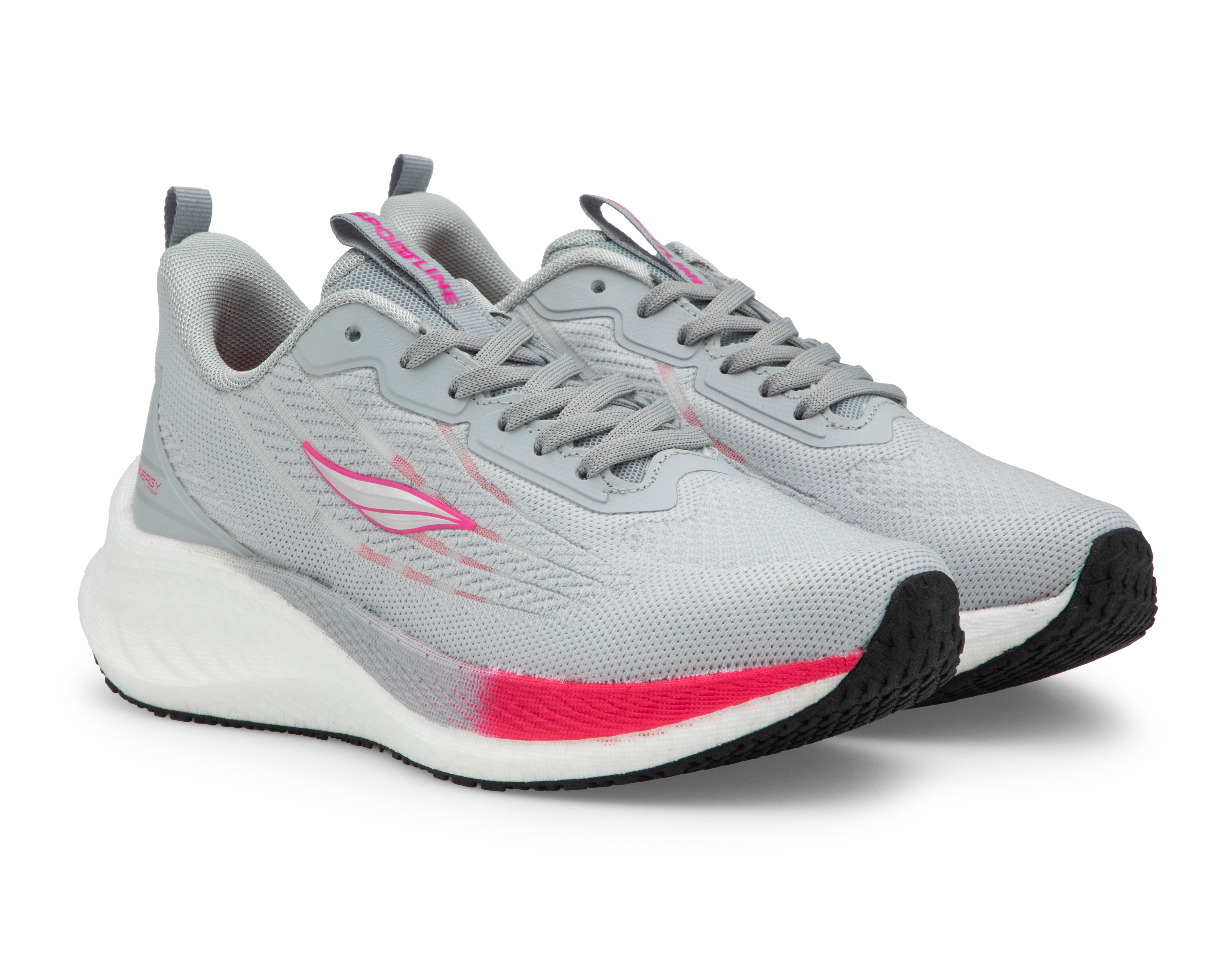 Tenis para Correr Sportline para Mujer