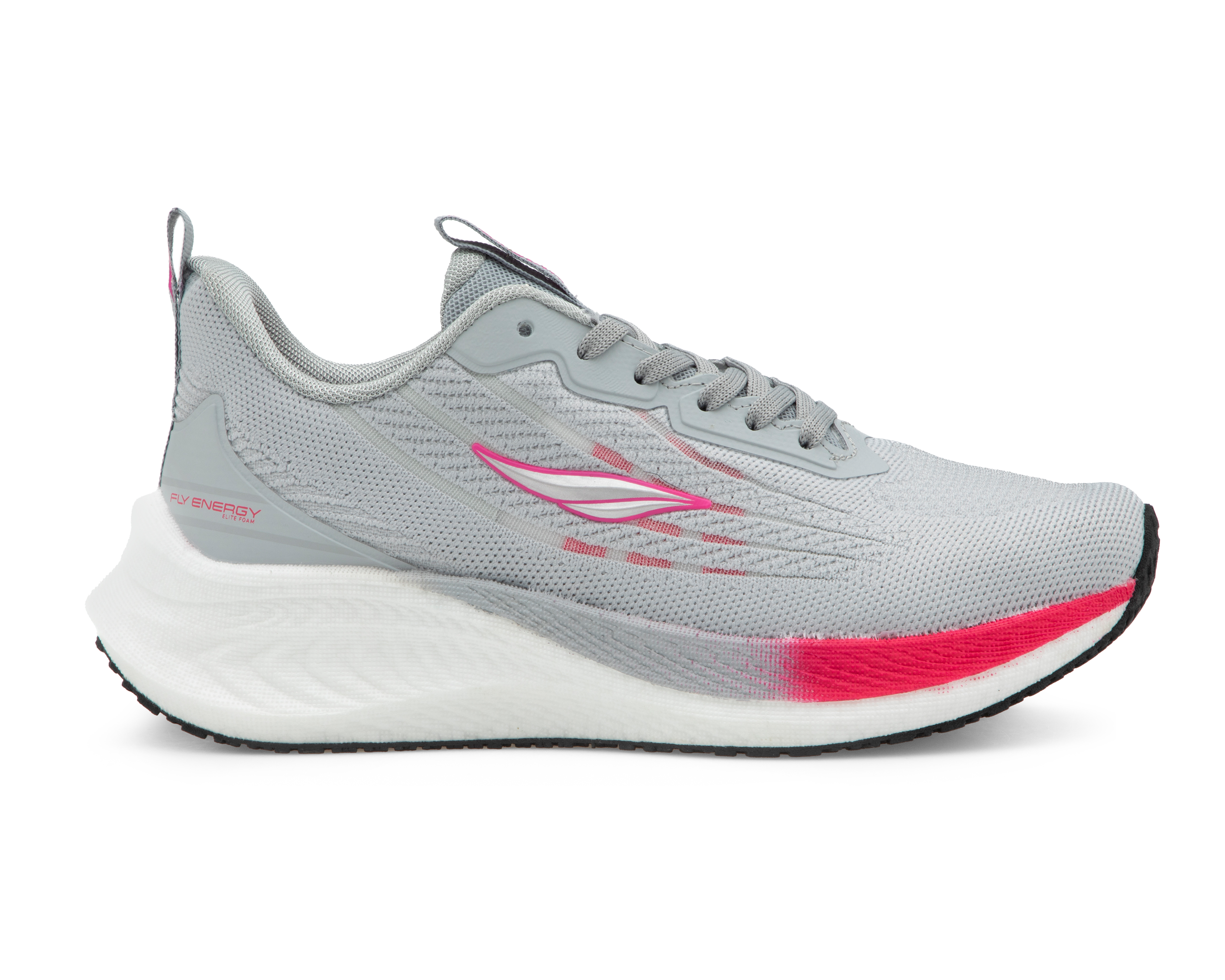 Foto 3 pulgar | Foto 2 | Tenis para Correr Sportline para Mujer