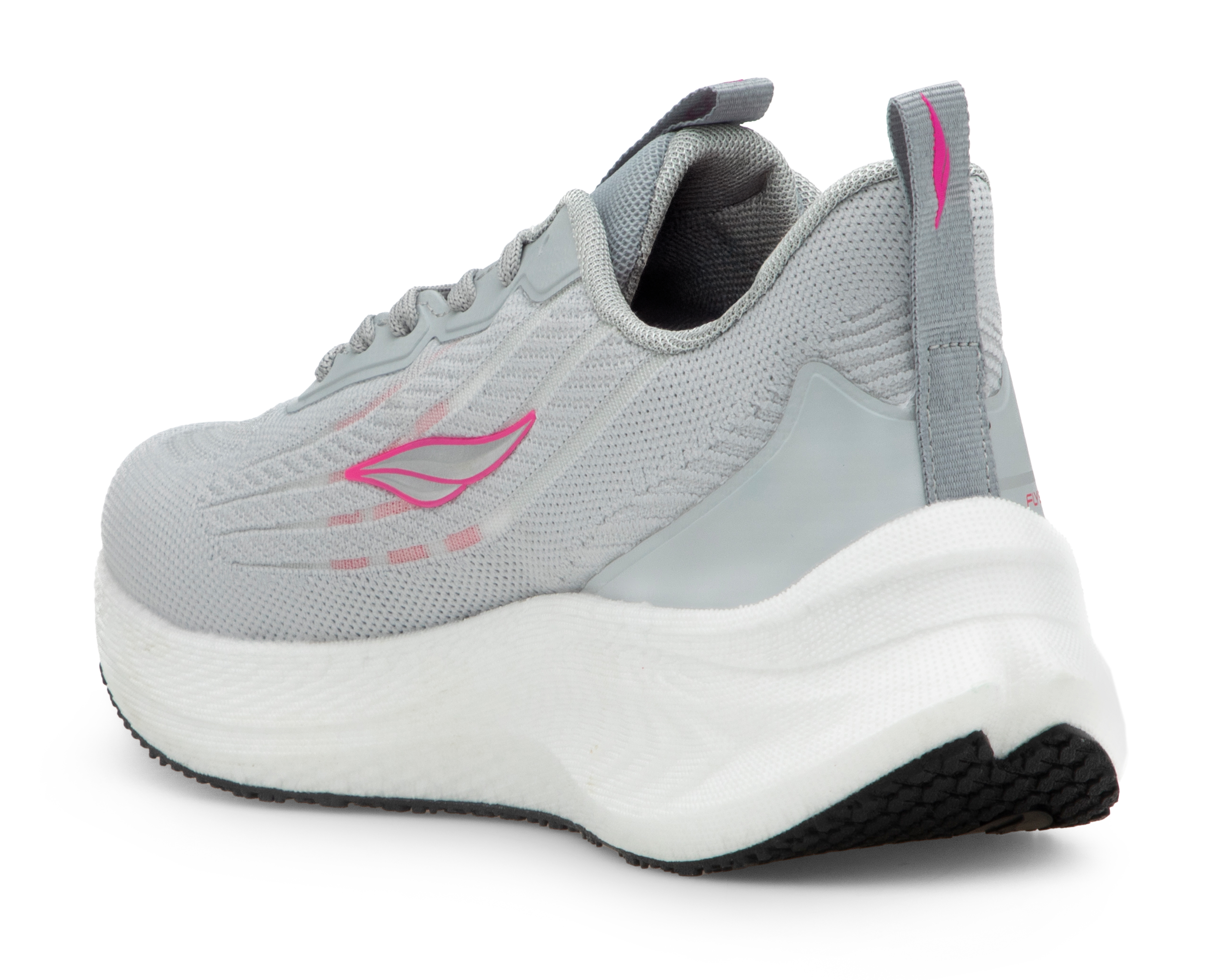 Foto 3 | Foto 3 | Tenis para Correr Sportline para Mujer