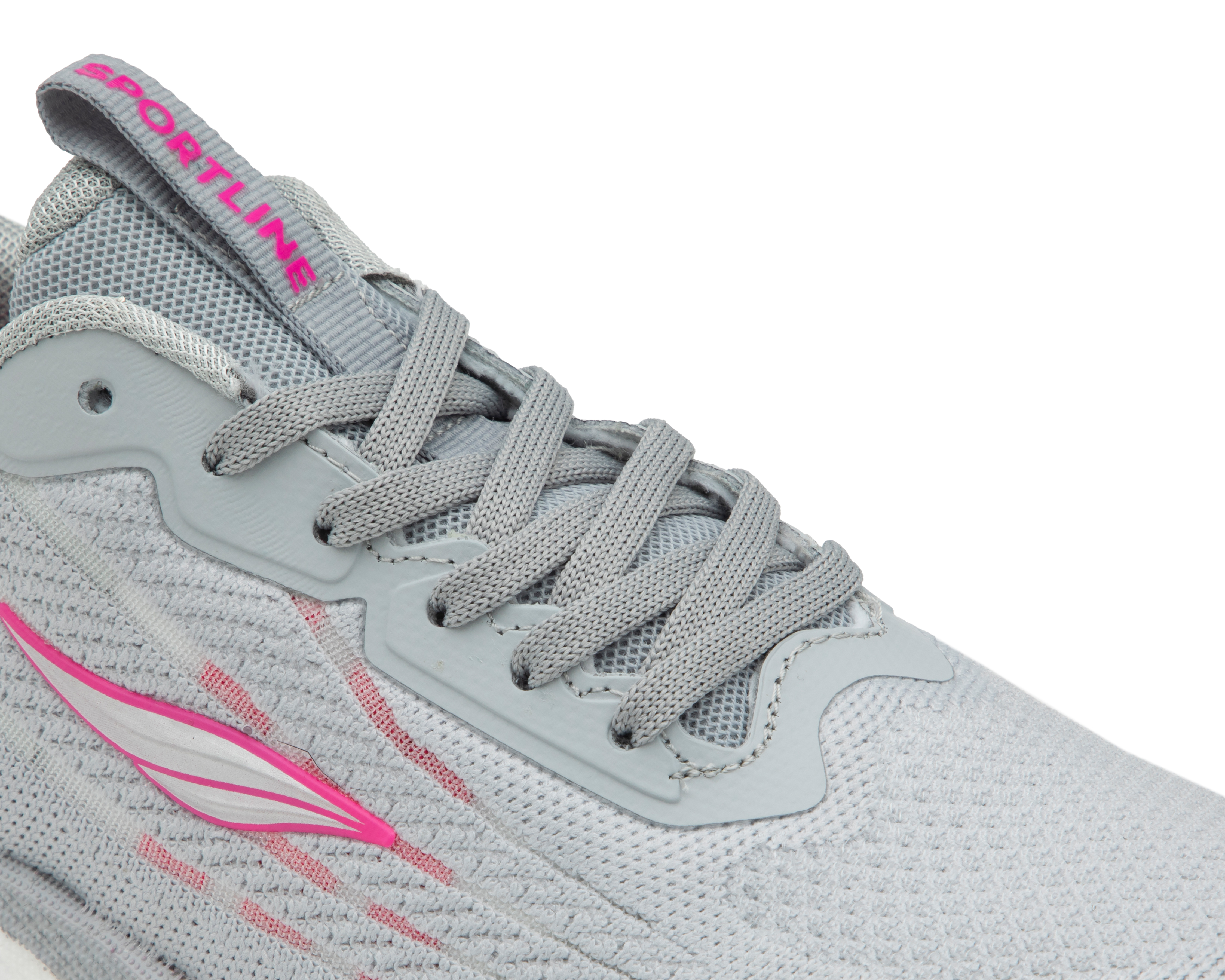 Foto 7 pulgar | Foto 6 | Tenis para Correr Sportline para Mujer