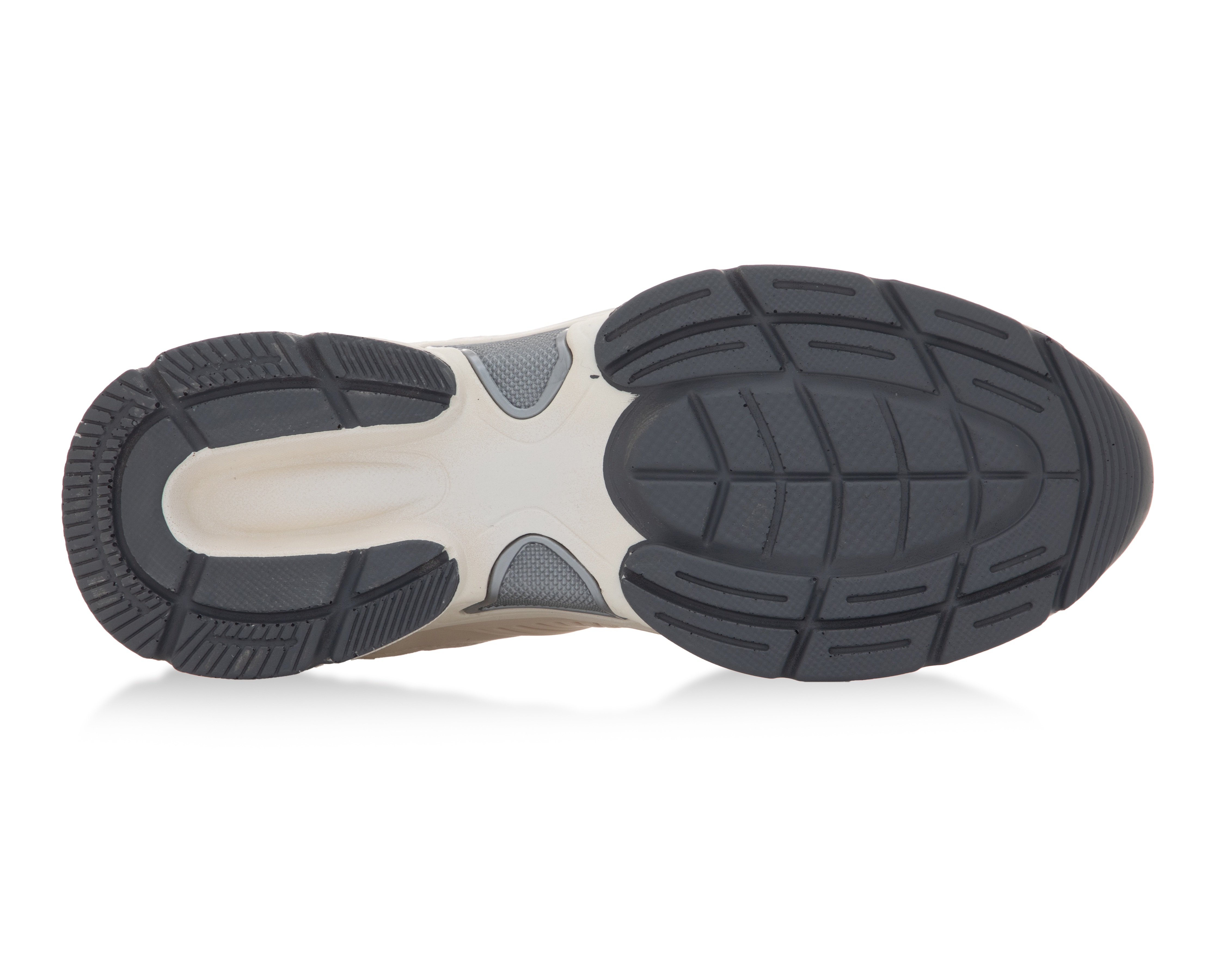 Foto 5 pulgar | Foto 4 | Tenis para Correr Sportline Juveniles