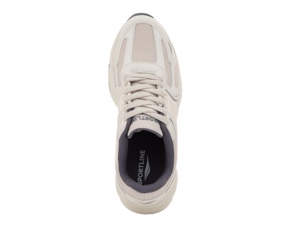 Foto 5 | Foto 5 | Tenis para Correr Sportline Juveniles