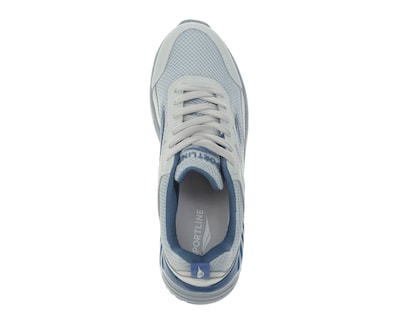 Foto 5 | Foto 5 | Tenis para Correr Sportline Juveniles