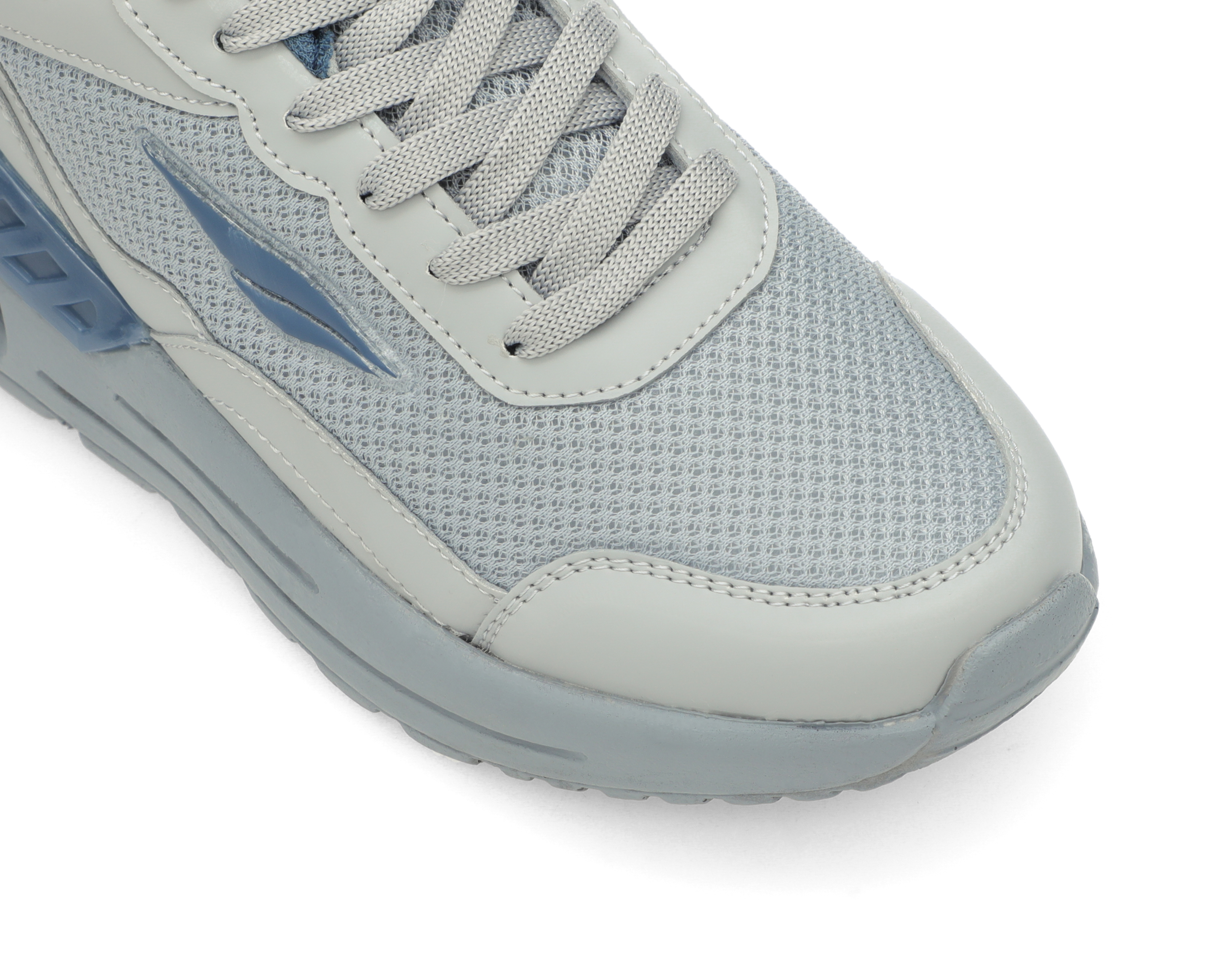 Foto 6 | Foto 6 | Tenis para Correr Sportline Juveniles