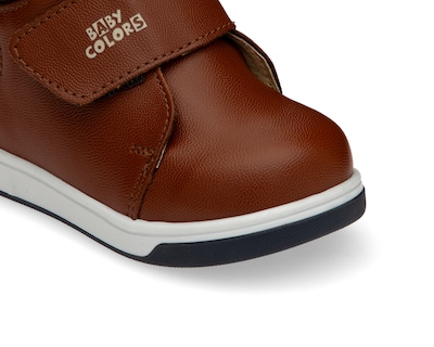 Foto 6 | Foto 6 | Botas Baby Colors para Bebé Niño