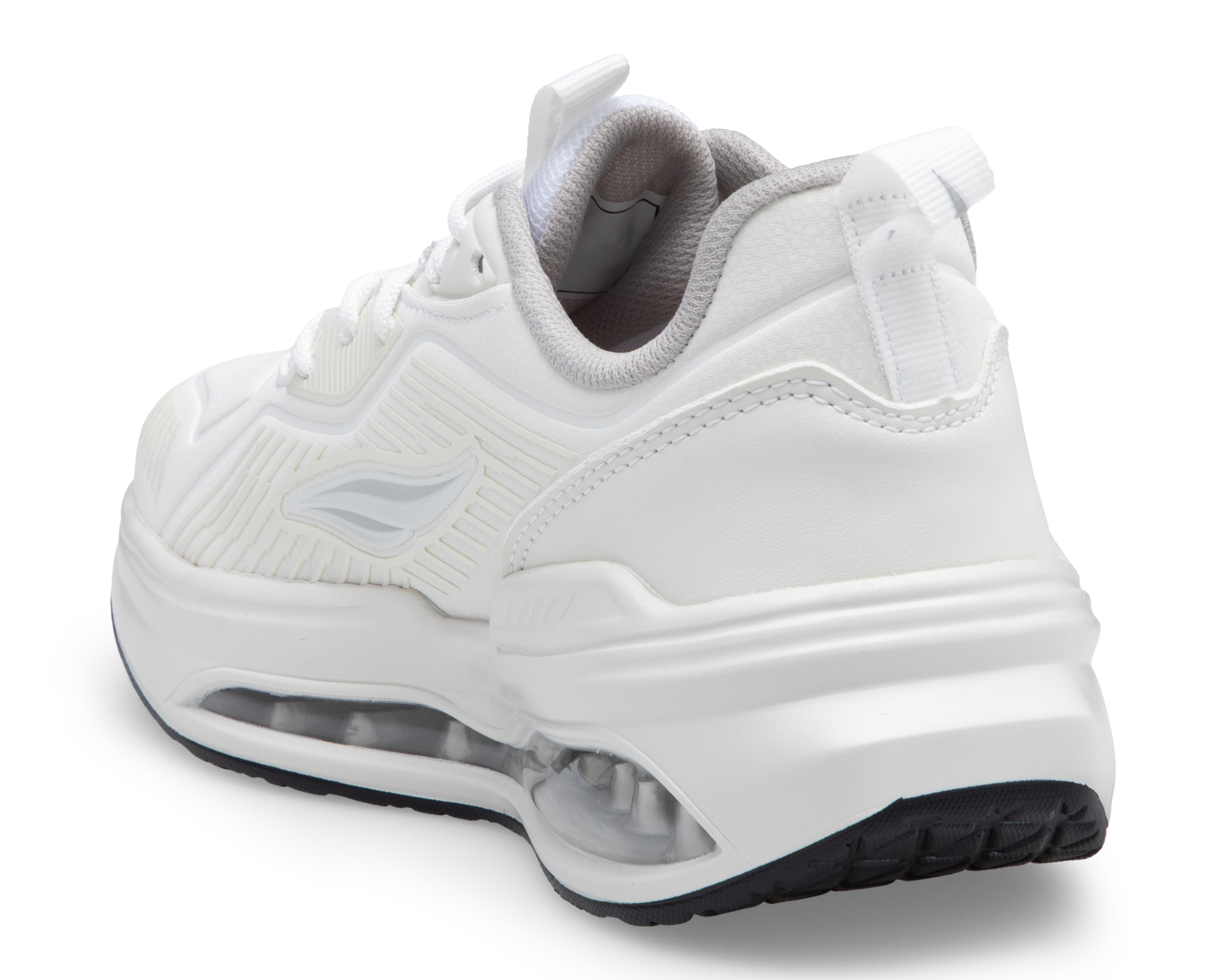 Foto 3 | Foto 3 | Tenis para Correr Sportline Juveniles