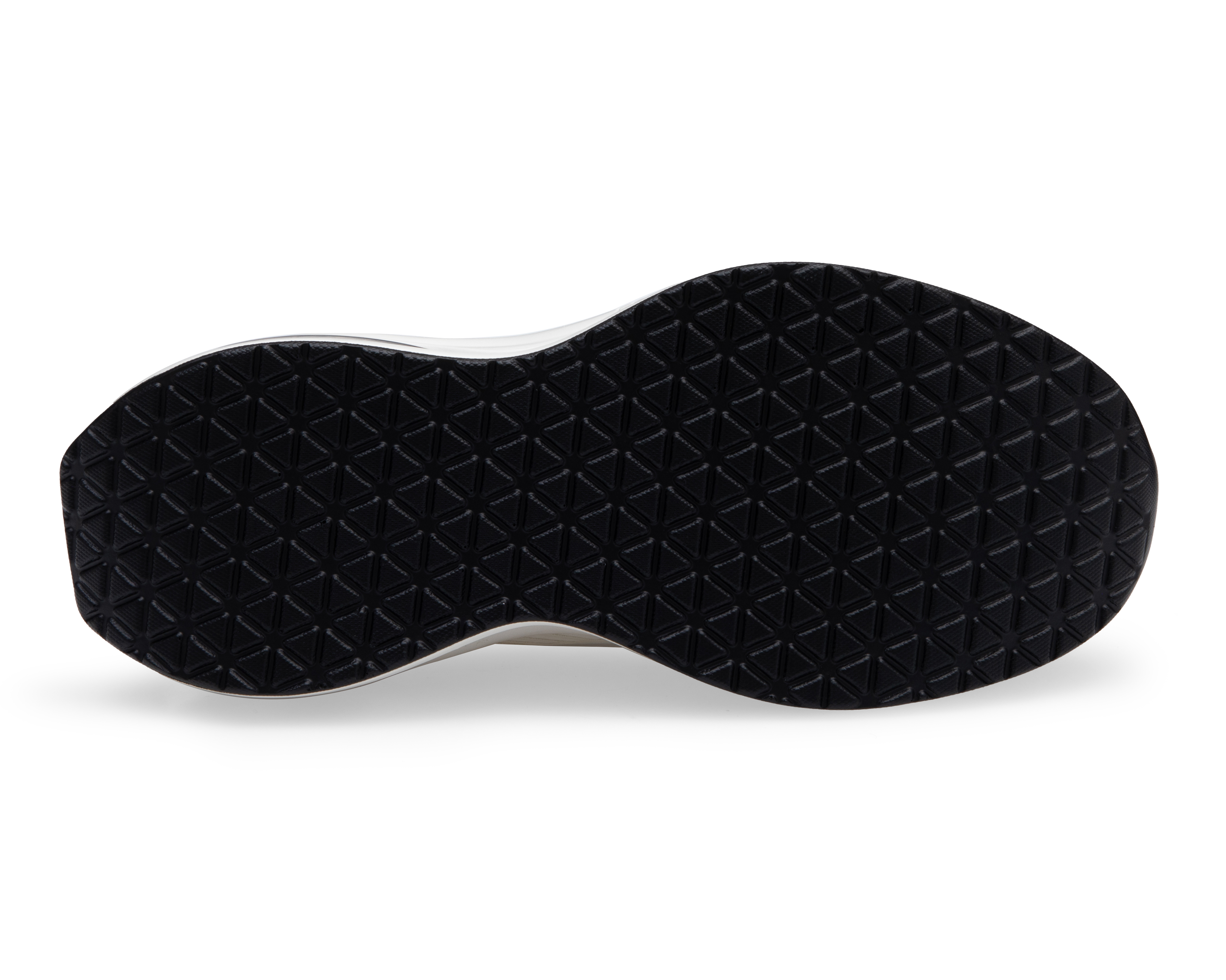 Foto 5 pulgar | Foto 4 | Tenis para Correr Sportline Juveniles