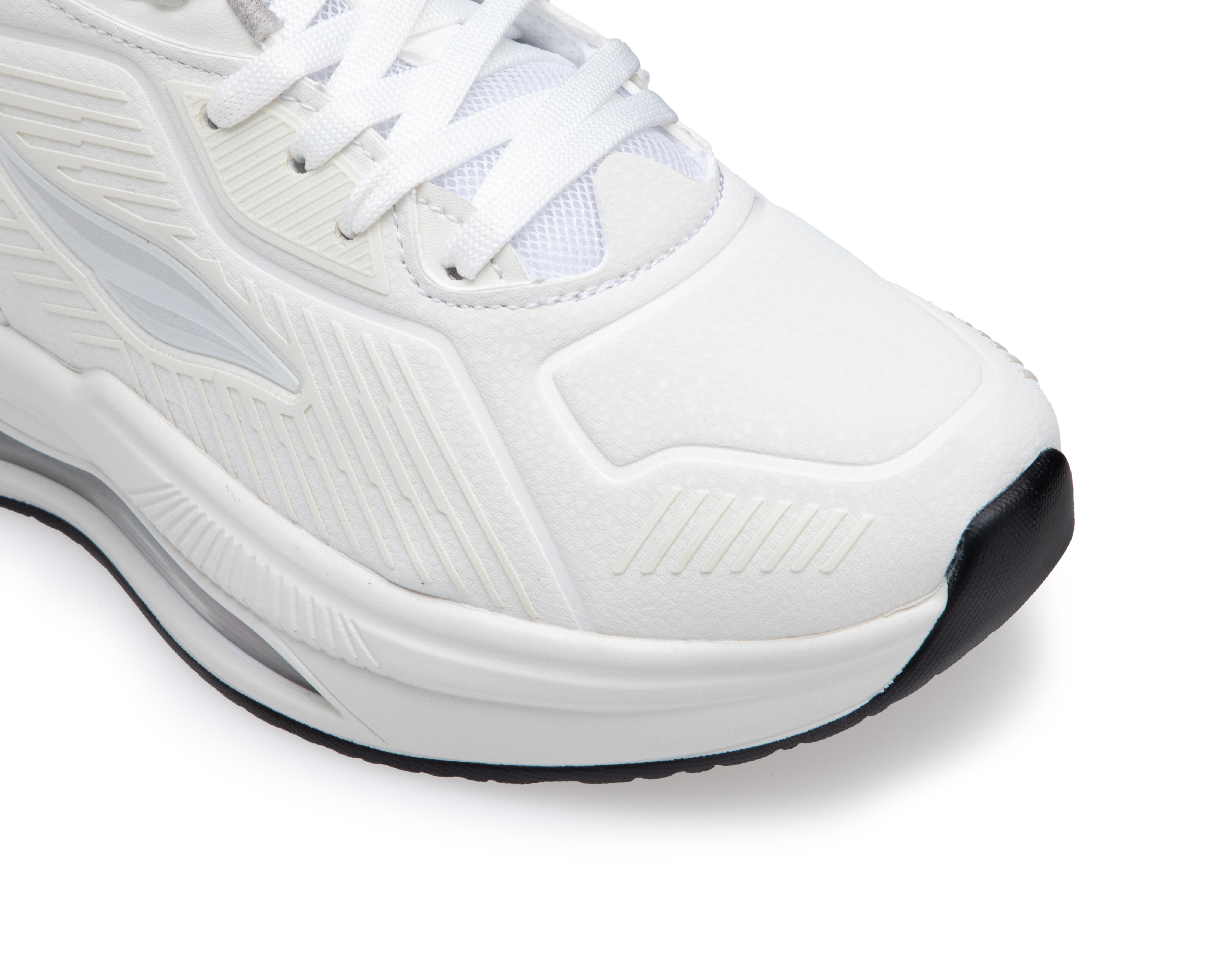 Foto 6 | Foto 6 | Tenis para Correr Sportline Juveniles