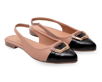 Foto 1 | Foto 1 | Flats Sahara para Mujer