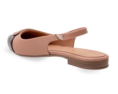 Foto 3 | Foto 3 | Flats Sahara para Mujer