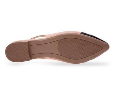 Foto 4 | Foto 4 | Flats Sahara para Mujer
