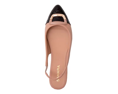 Foto 5 | Foto 5 | Flats Sahara para Mujer