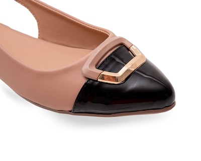 Foto 6 | Foto 6 | Flats Sahara para Mujer
