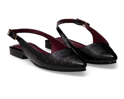 Foto 1 | Foto 1 | Flats Strona para Mujer