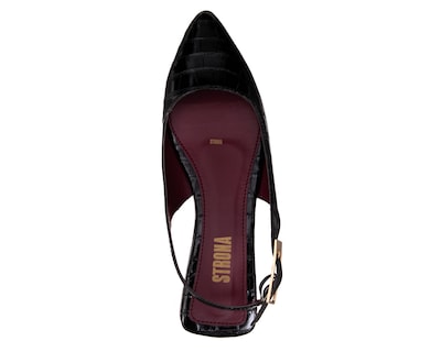 Foto 5 | Foto 5 | Flats Strona para Mujer