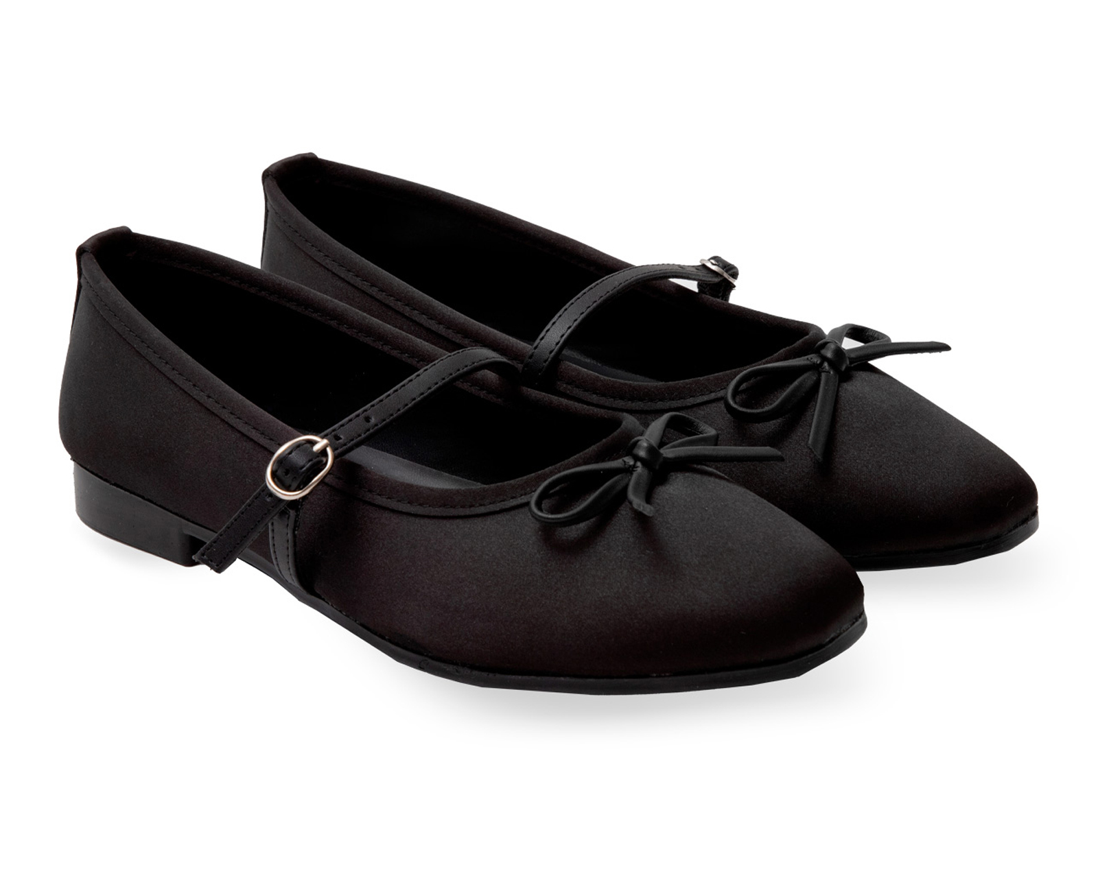 Flats Strona para Mujer