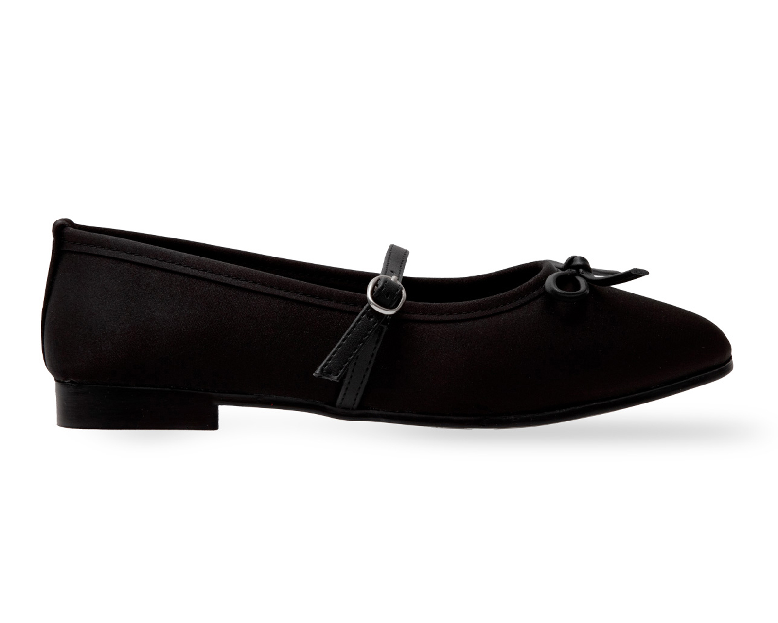 Foto 2 | Foto 2 | Flats Strona para Mujer