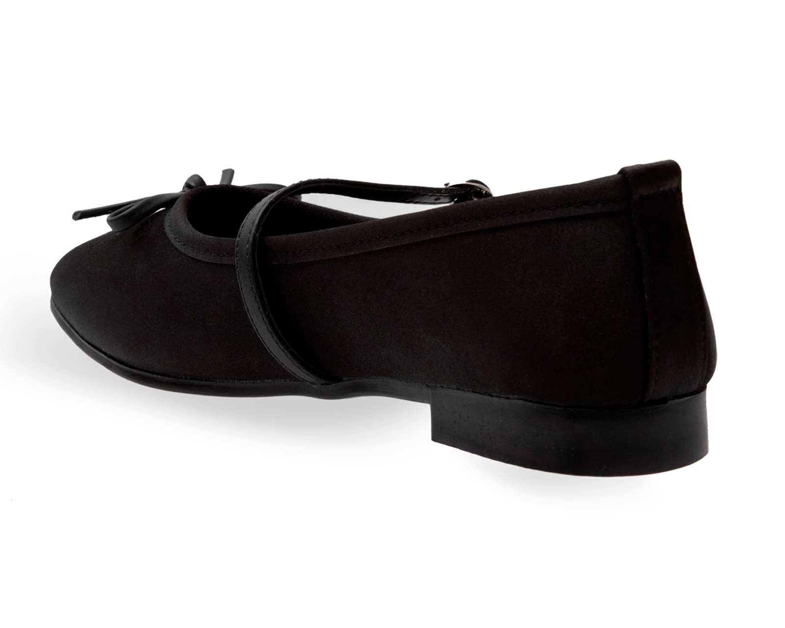 Foto 3 | Foto 3 | Flats Strona para Mujer