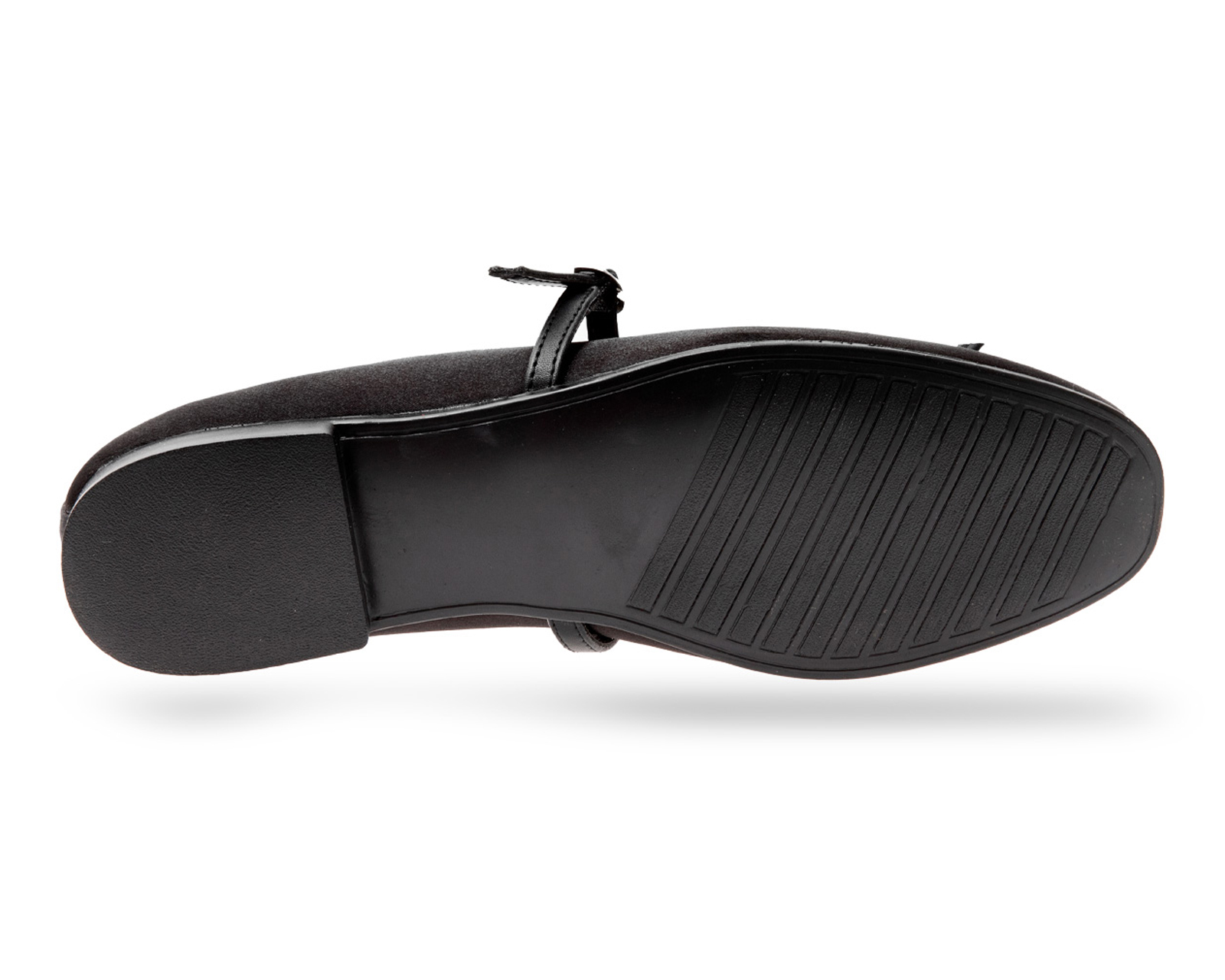 Foto 4 | Foto 4 | Flats Strona para Mujer